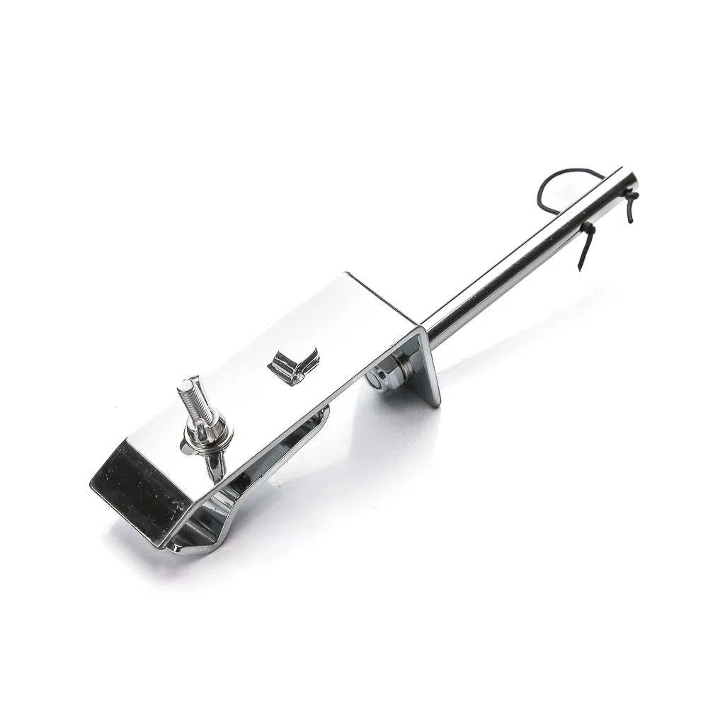 Gibraltar Percussion Halterung Triangle