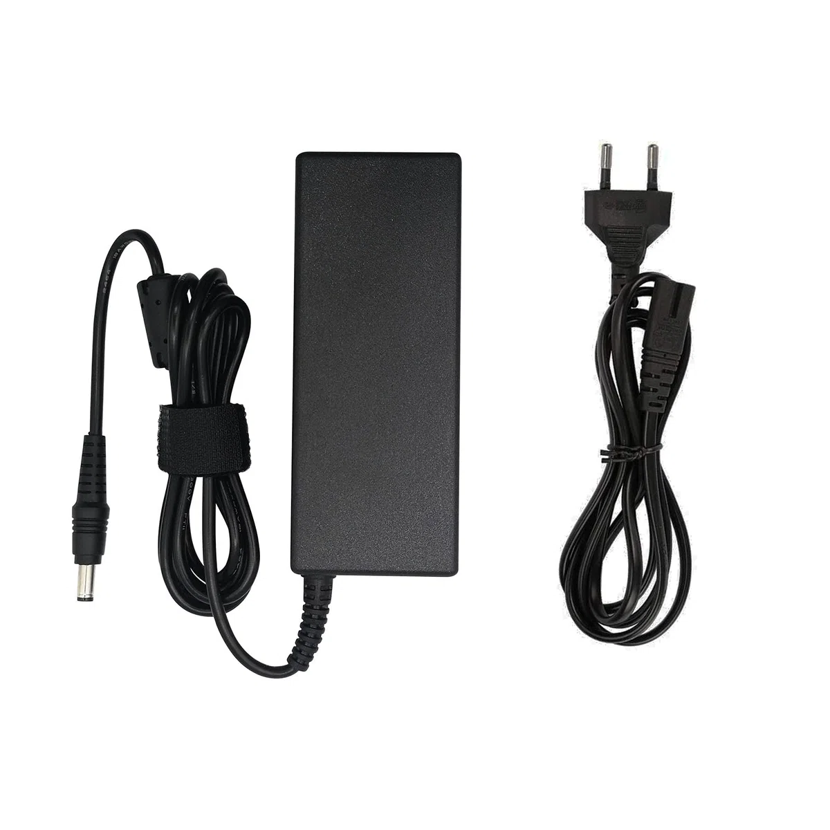 MyVolts 19V EU-Netzteil kompatibel mit Positive Grid Spark Pearl 40W Guitar amp