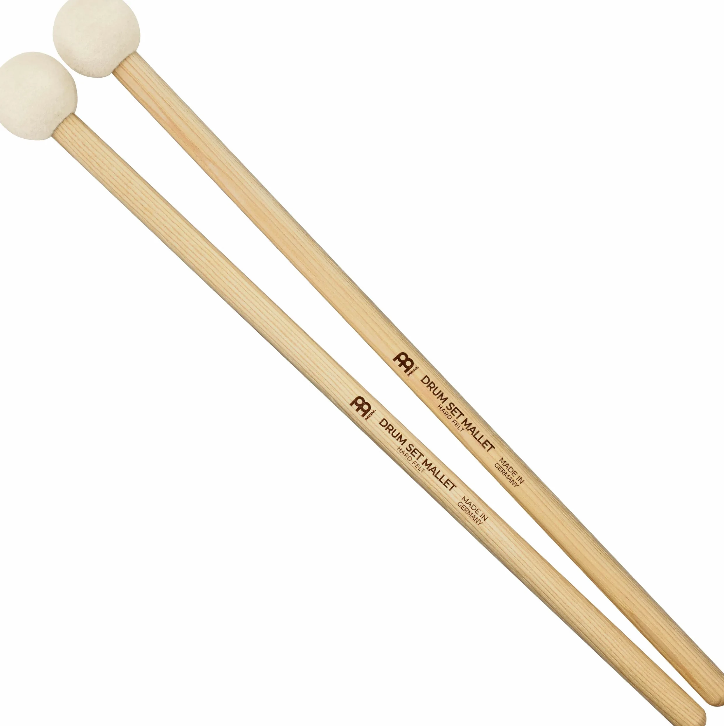 Meinl Hard Drumset Mallet