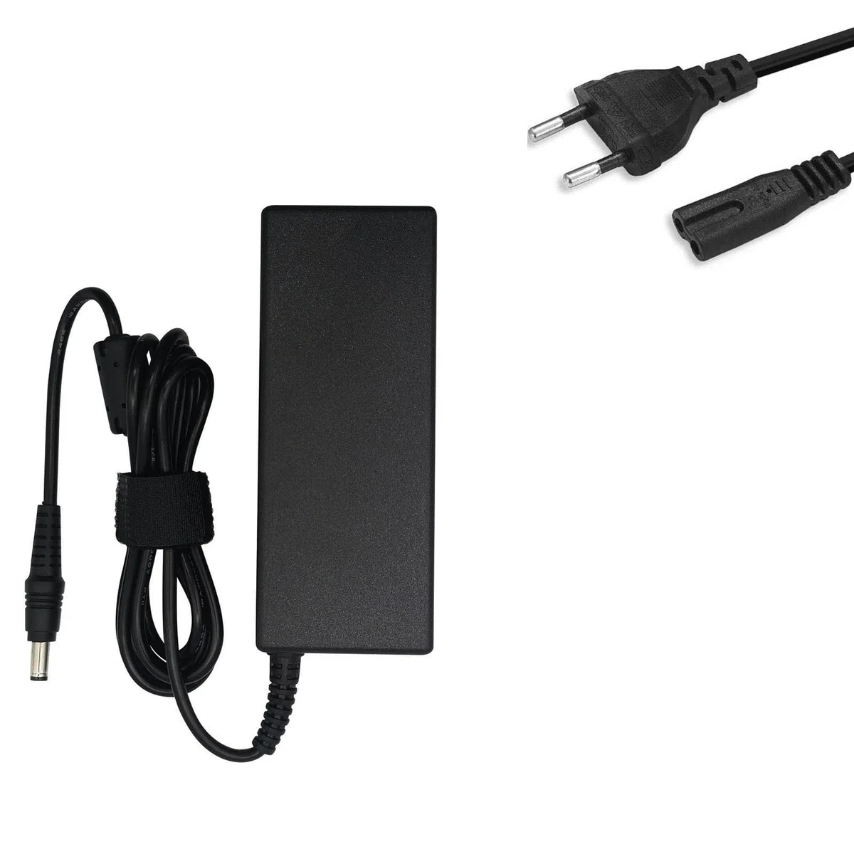 MyVolts 19V EU-Netzteil kompatibel mit Positive Grid Spark Pearl 40W Guitar amp