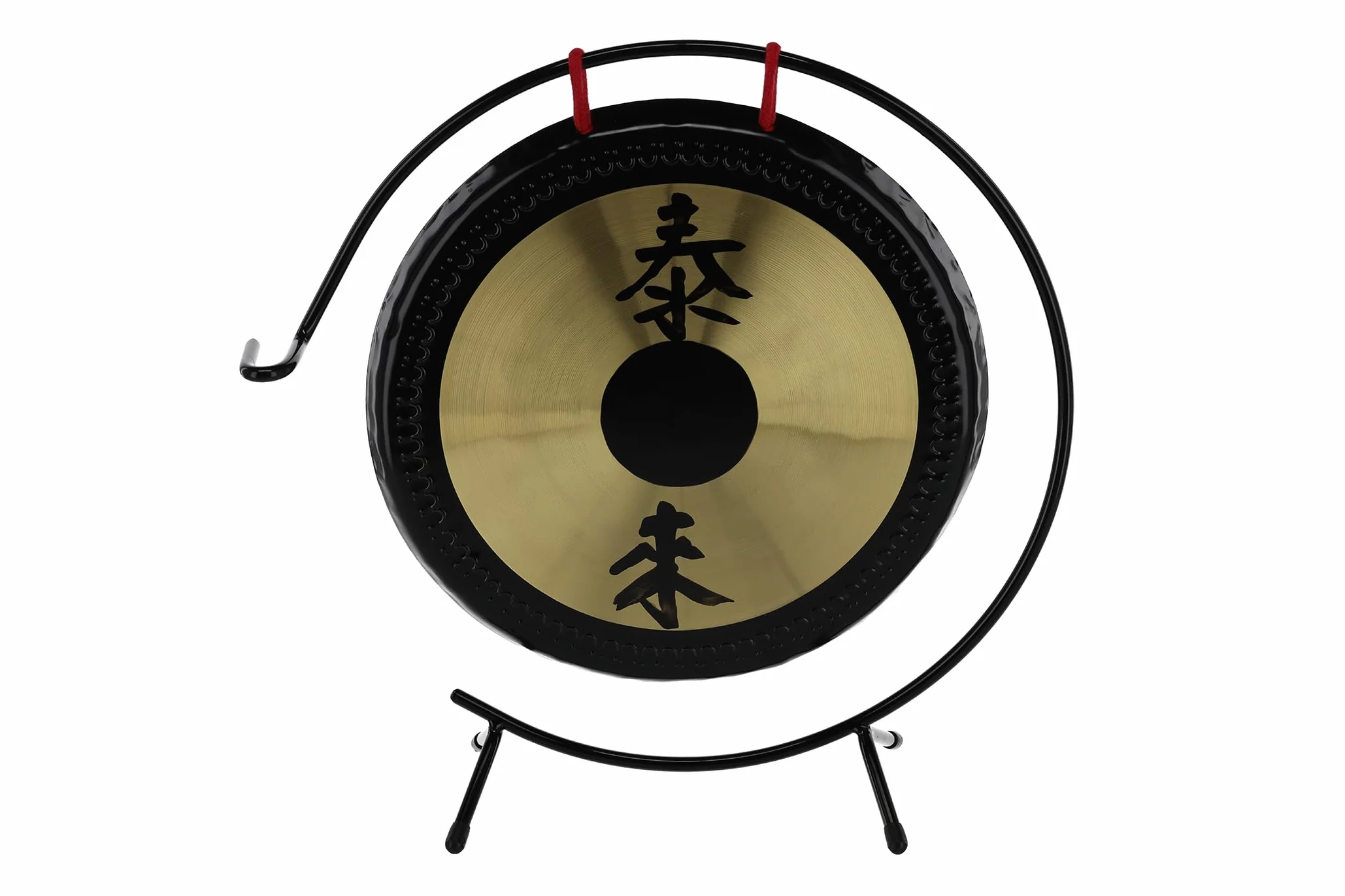 GEWA 806350 Chinagong 25cm 25 cm
