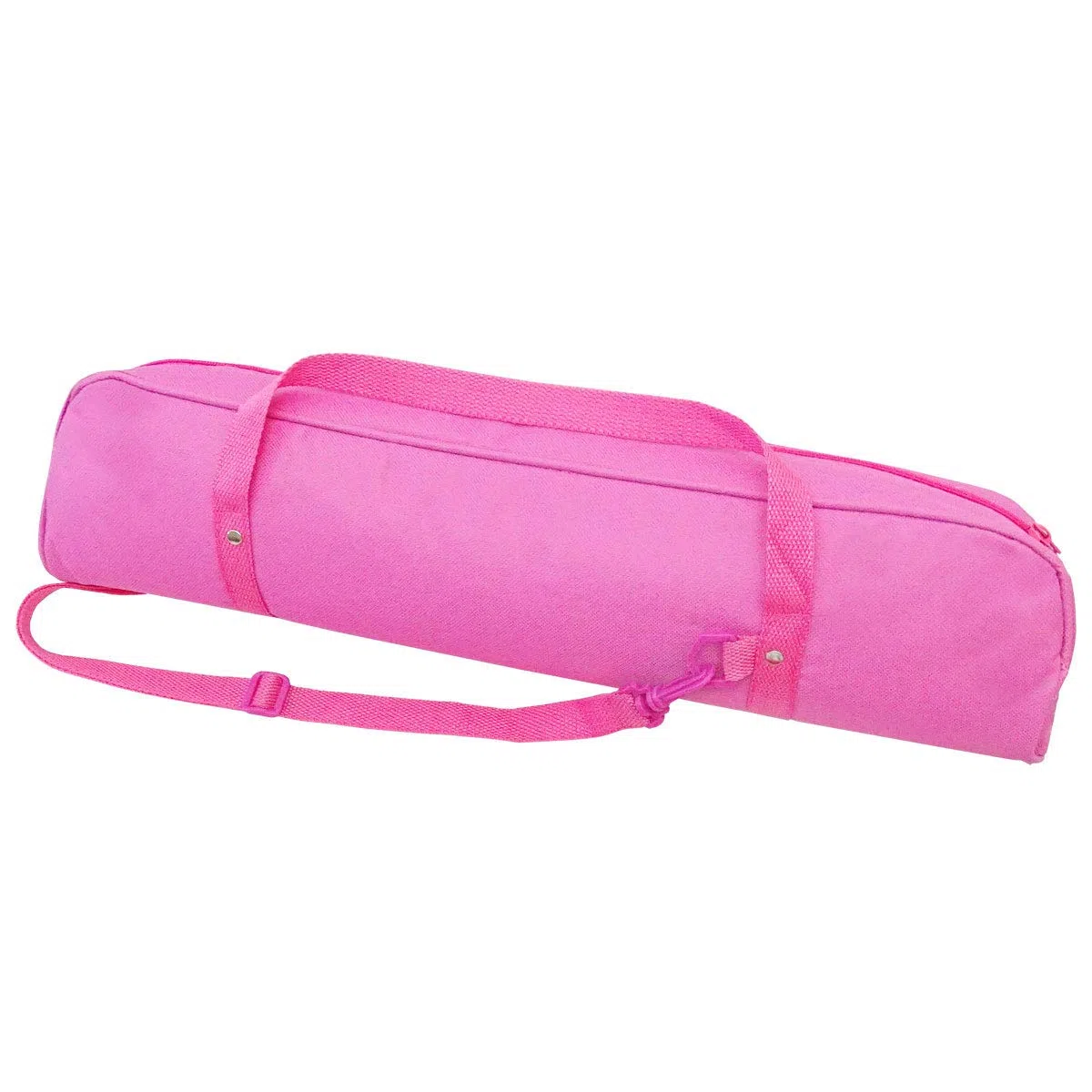 keepdrum Melodica 37 Tasten mit Tasche Pink Rosa