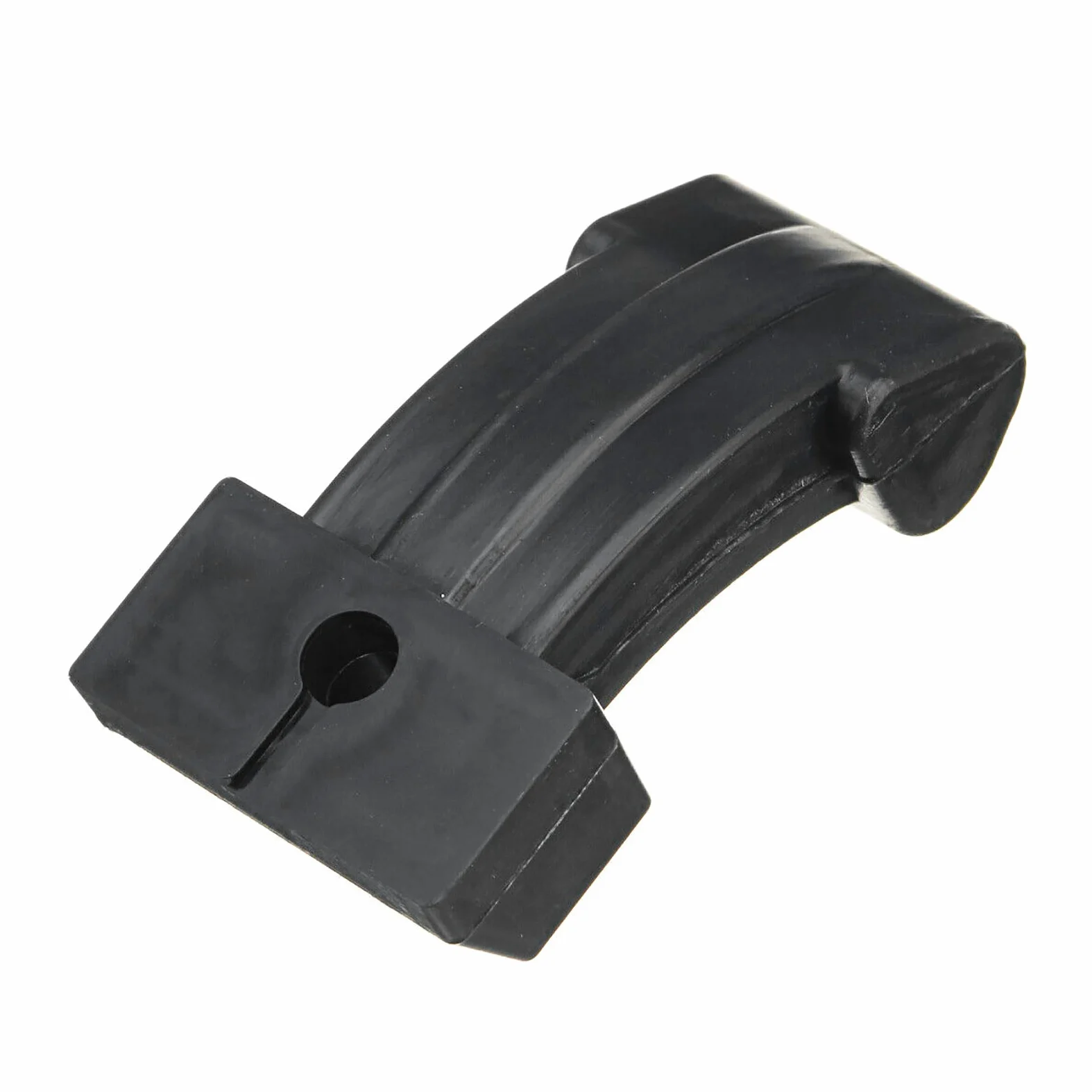 Sheet Sensor Actuator Pedal Rubber Part for Roland HD-1 Electronic Drum Circuit Membrane Hi-Hat Pedal Accessories