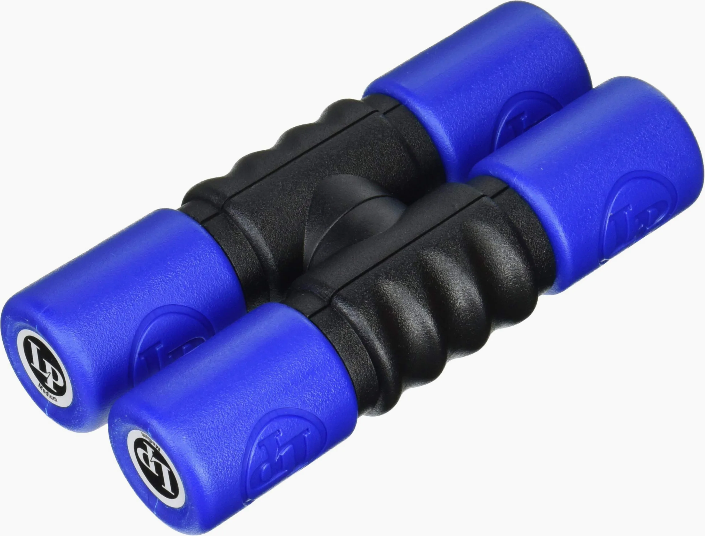 LP Latin Percussion LP862510 Twist Shaker Medium