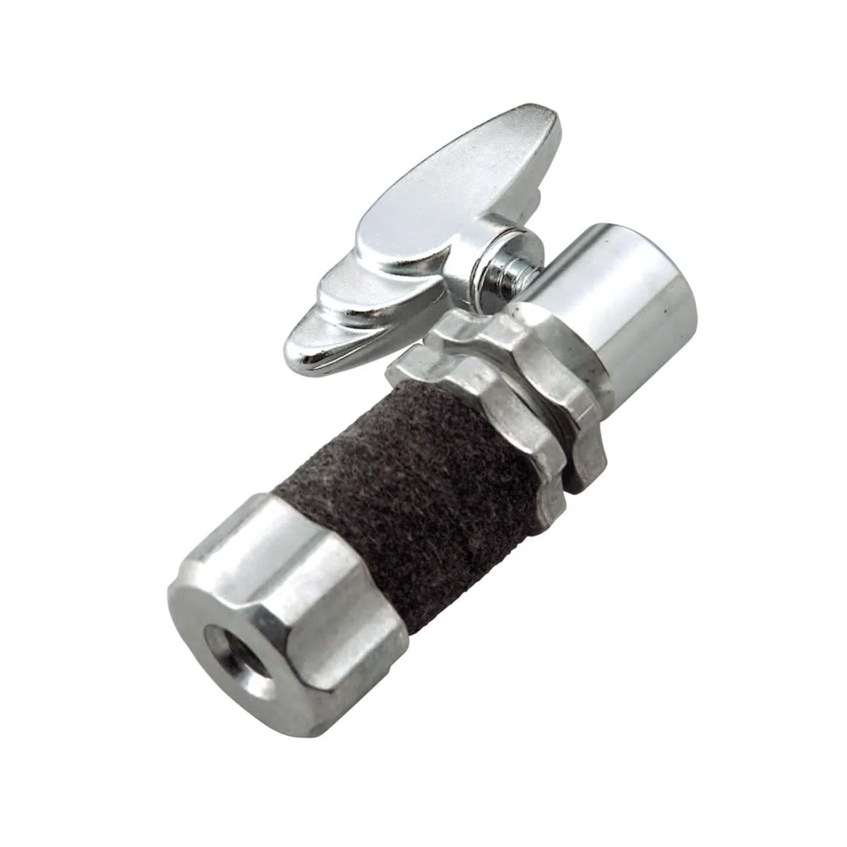 Yamaha LC810 Hi-Hat Clutch