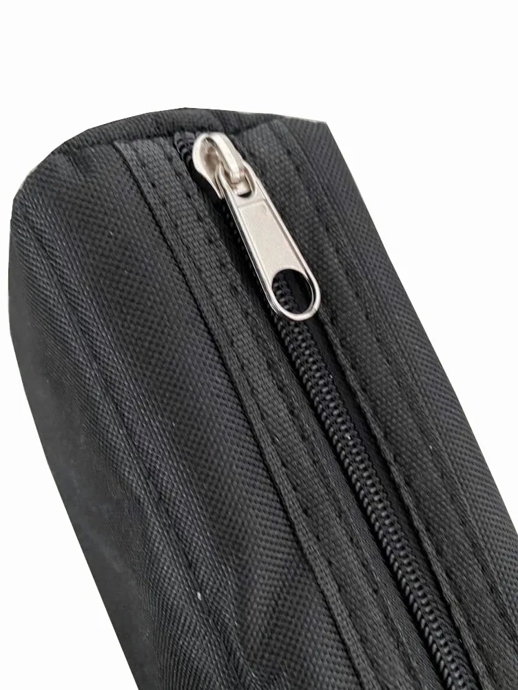 Ortola 148 Tasche für Notenständer, Schwarz
