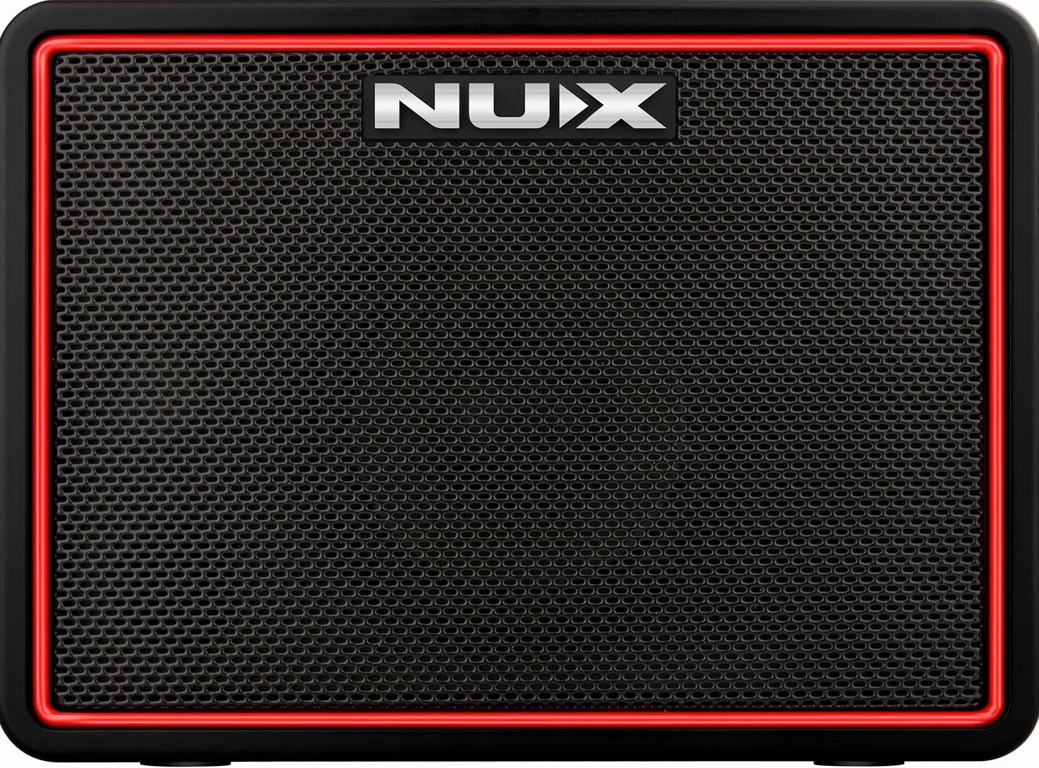 NU-X | Mighty Lite BT Mark II Gitarrenverstärker