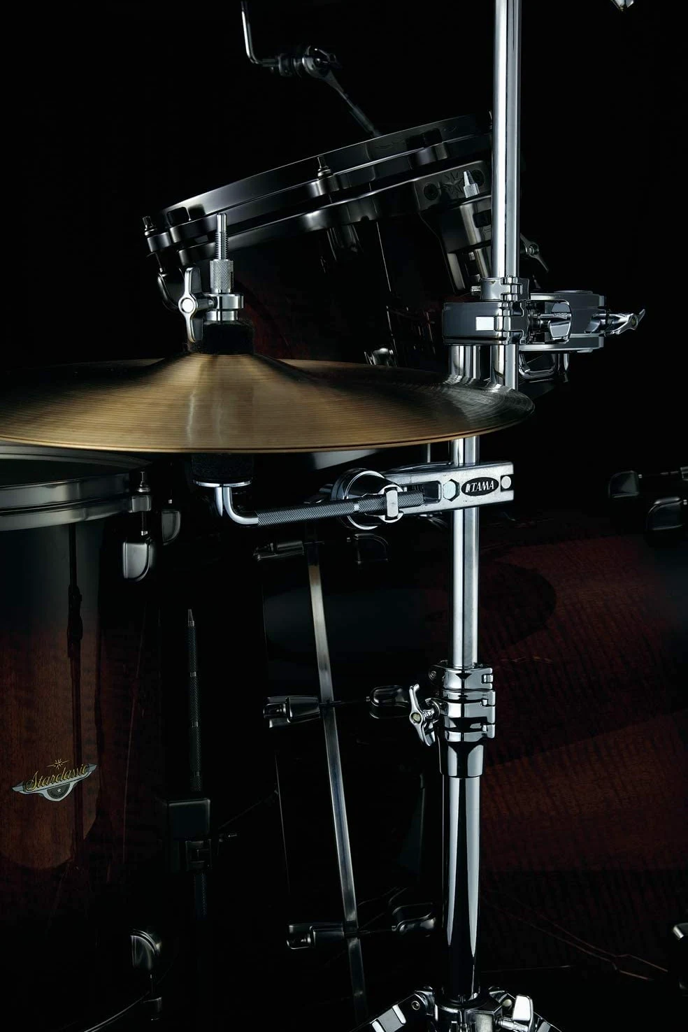 Tama MXA43 Closed Hi-Hat Attachment