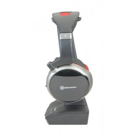 Amplicomms HS 1300