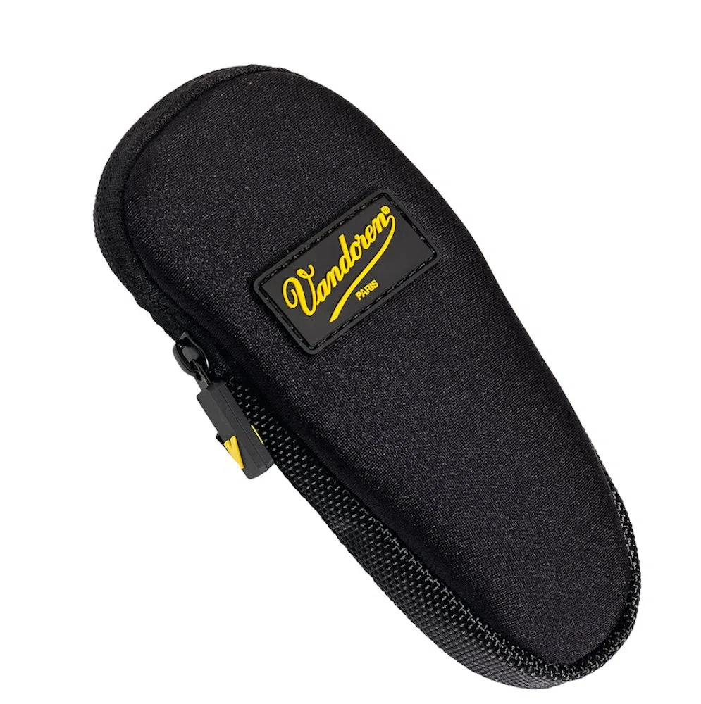VANDOREN P200