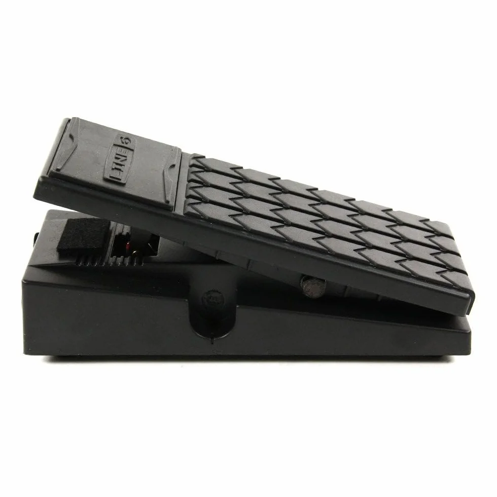 Line 6 Expression-Pedal EX-1