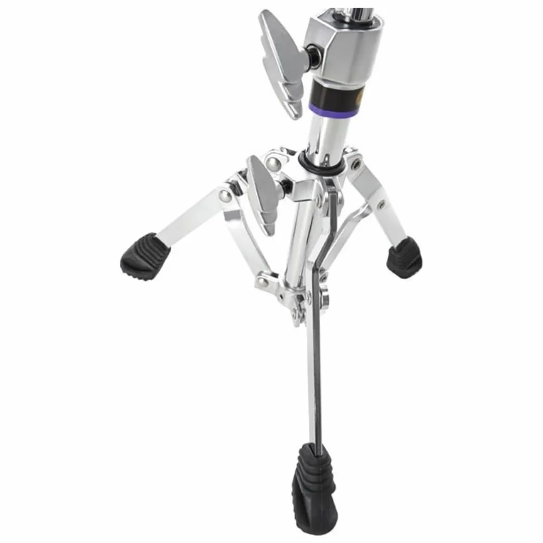 Yamaha SS662 Snare Ständer, 1 Stück