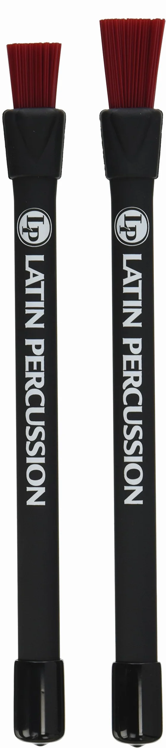 LP Latin Percussion Cajon Brushes LP-CCB