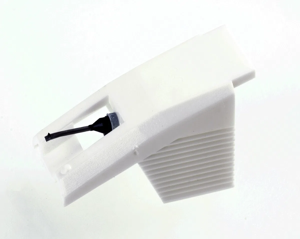 Tonnadel für Plattenspieler CST 100 von Dual