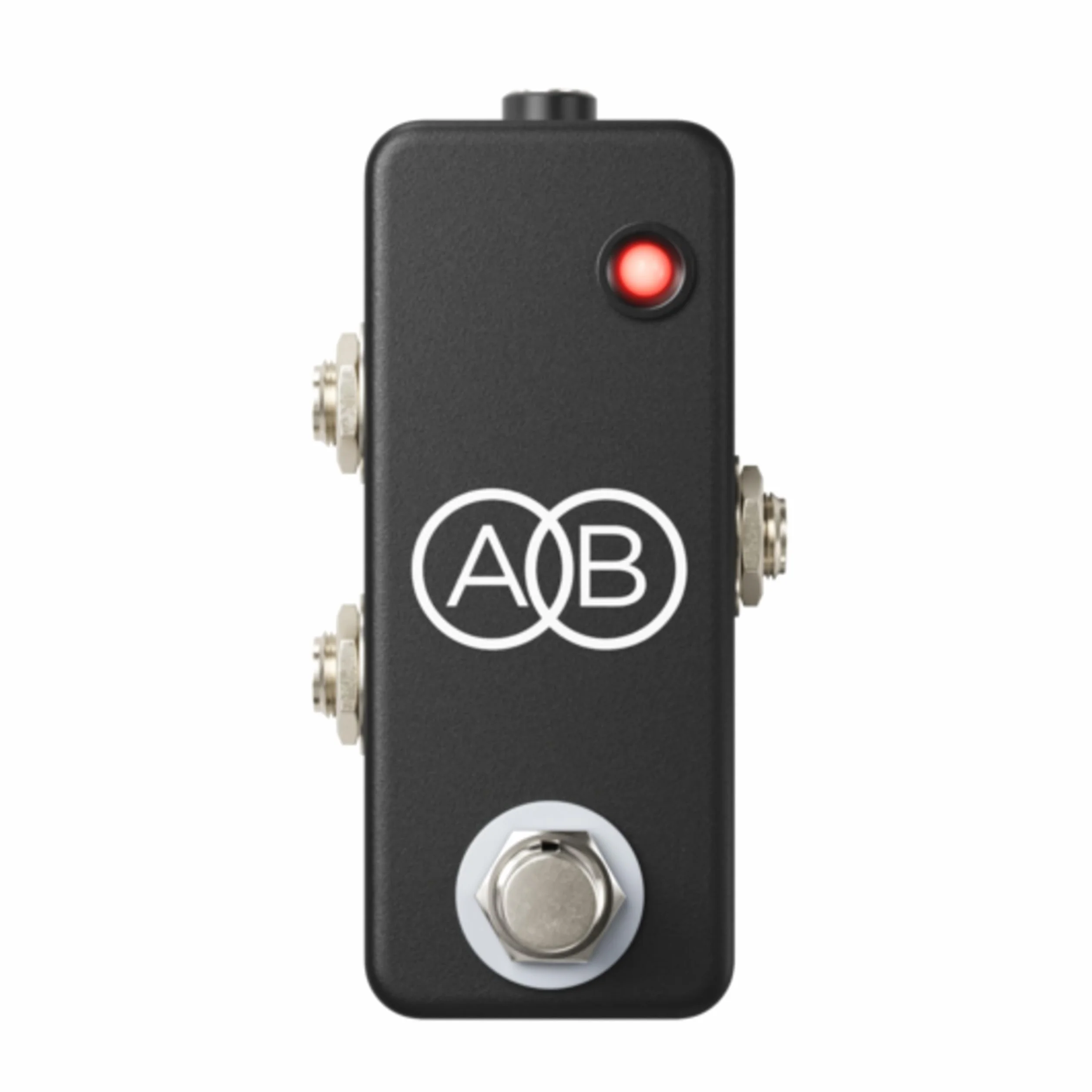 JHS Pedals Mini A/B - A/B Switch