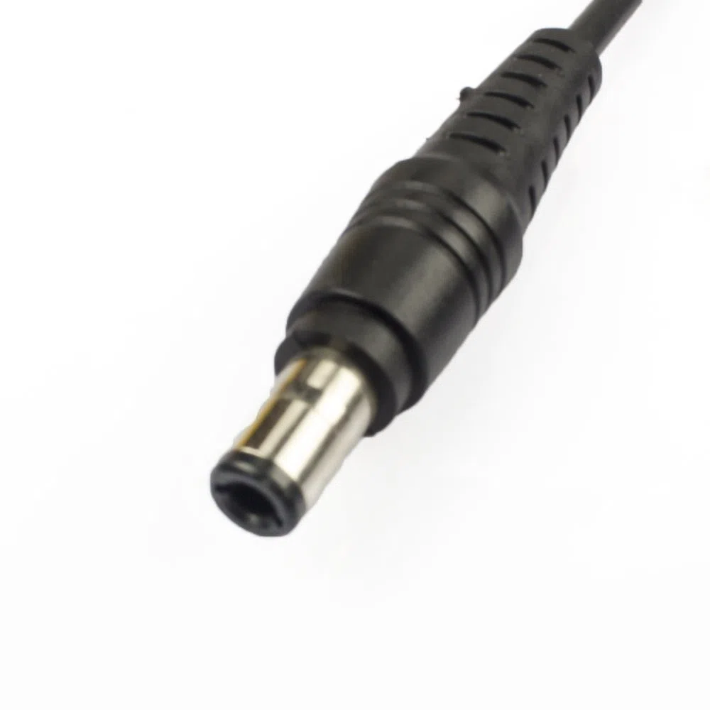 KFD Netzteil 16V Ladegerät für Yamaha PA-300 PA-300C PA-301 PSR-S950 Piano Keyboard AC Power Adapter 16V 2,4A PSR-S500 PSR2100 PA-300B P-120S Pro Motif-Rack PSRS900 PSR-3000 PSR1000 P120S S950 Klavier