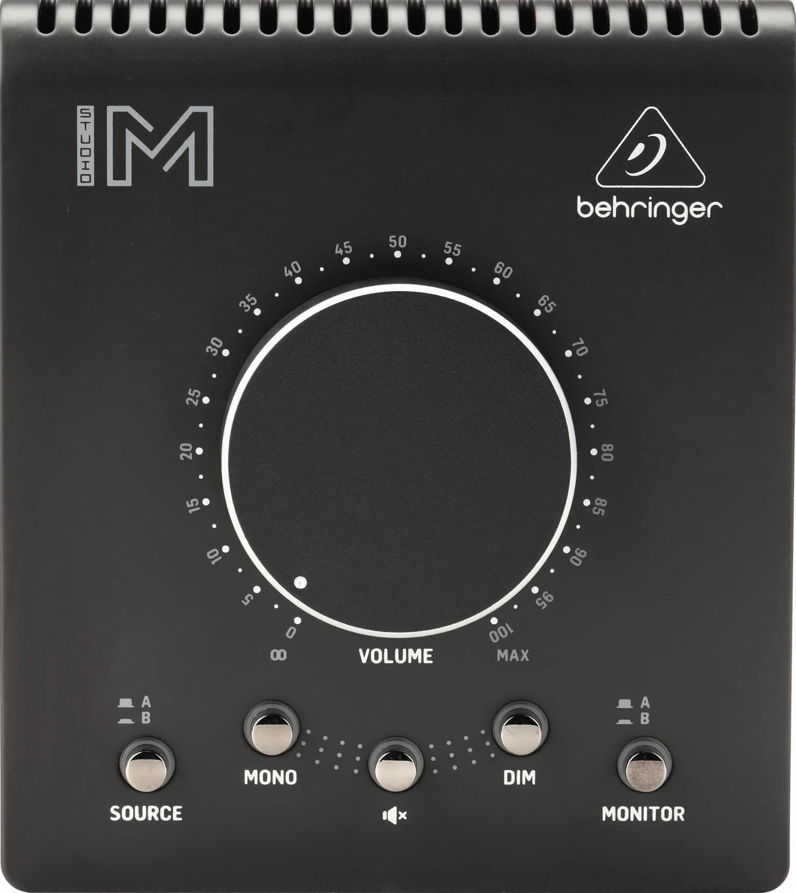 Behringer STUDIO M