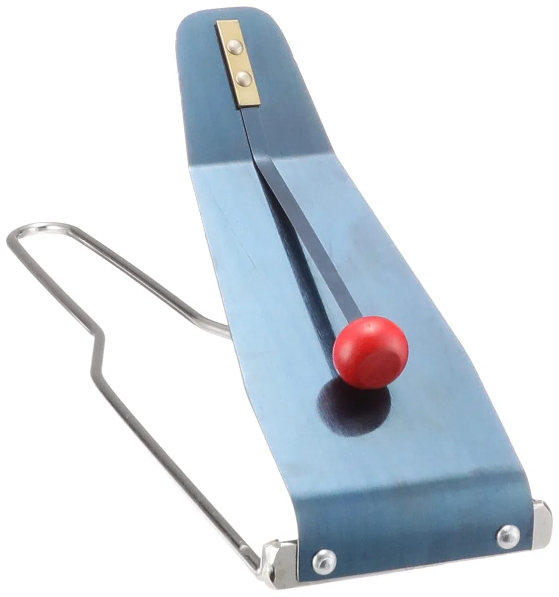 LP Latin Percussion Flex-a-Tone Standard LP1-5 & XDrum 208 Vibraslap