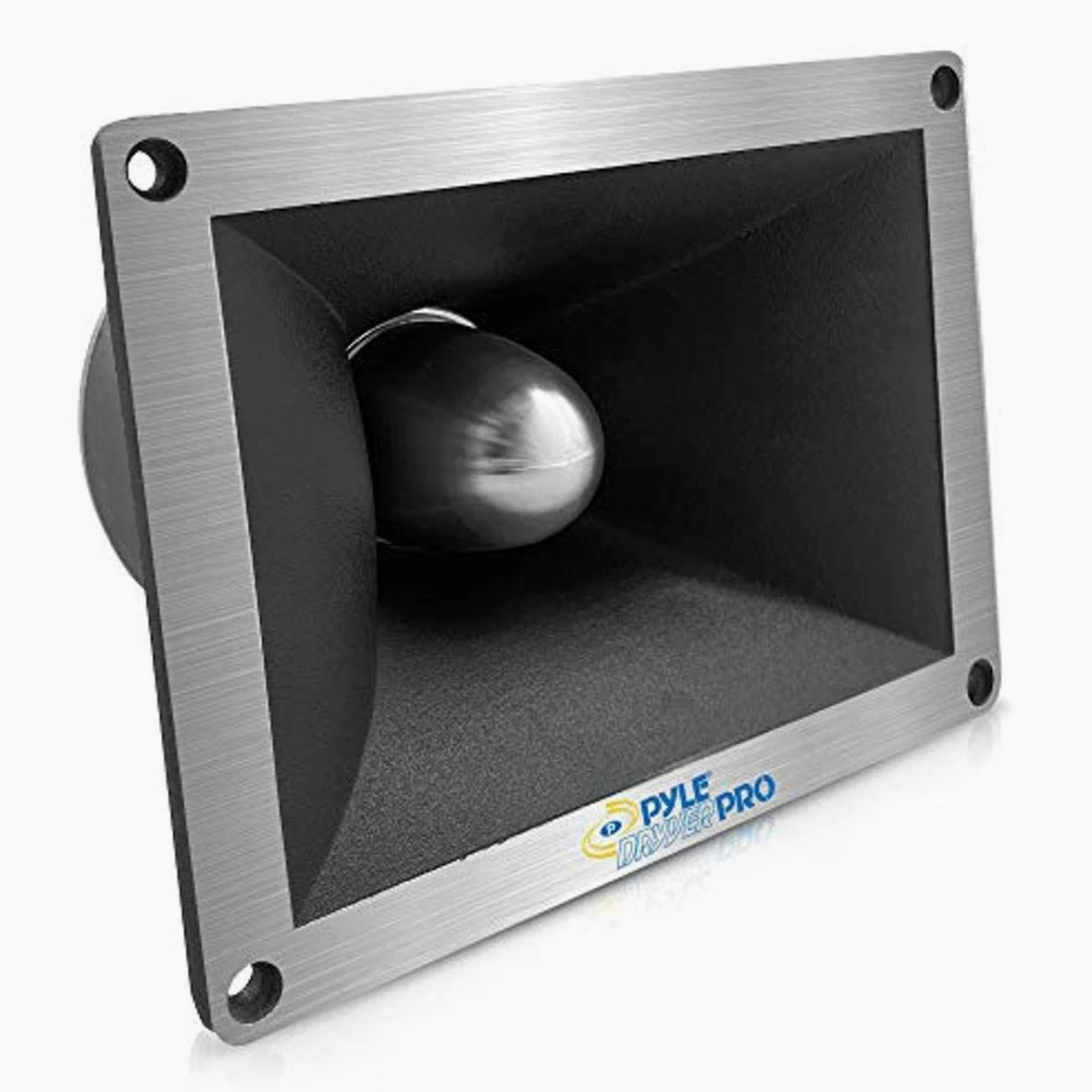 Pyle-Pro PDBT78 4x5 inch Horn Bullet Hochtöner
