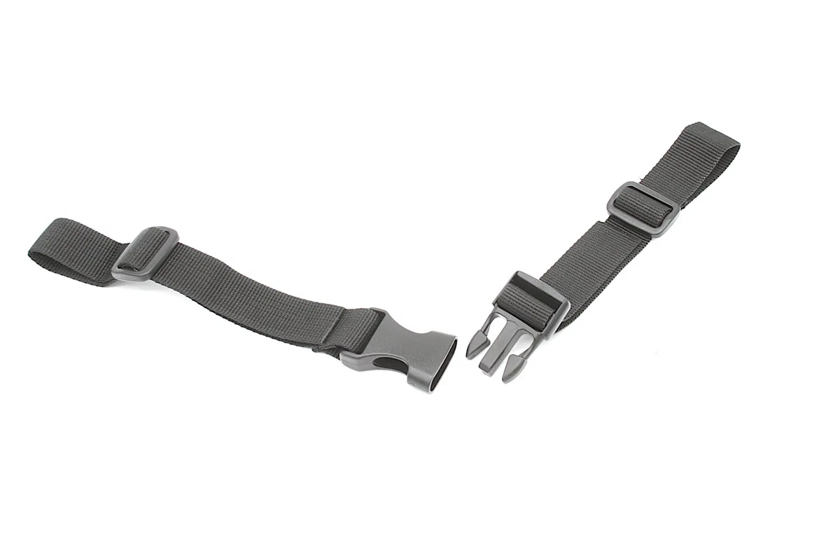 Akkordeon Schulterriemen 40-80 Riemen Bass Gurte Nylon Velours Inklusive Querriemen