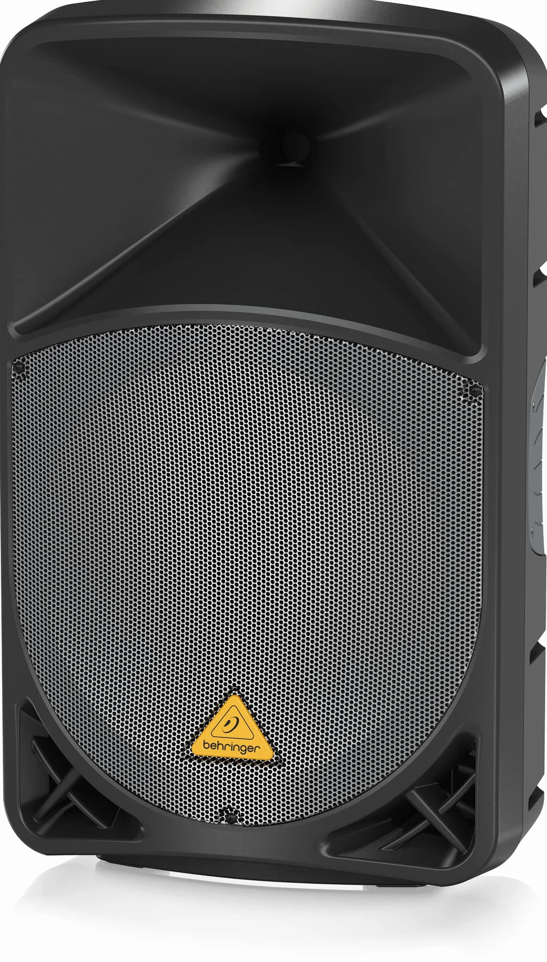 Behringer B115D Eurolive-Lautsprecher-System