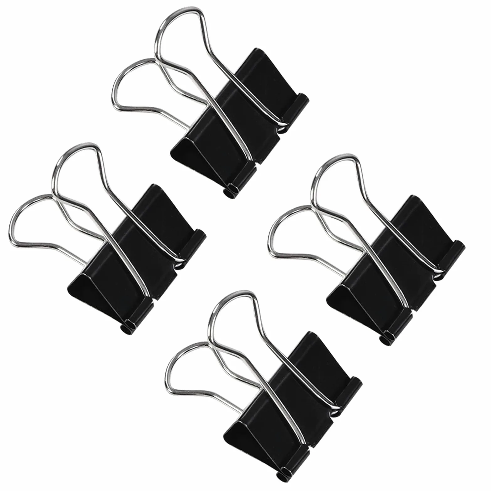Dämpfer für Schlagzeug, 10 Stück Schalldämpfer Schlagzeug, Dämpfungsringe Schlagzeug Dämmung, Drum Mute Silencer Pads, Dämpfungspad für Bassdrums