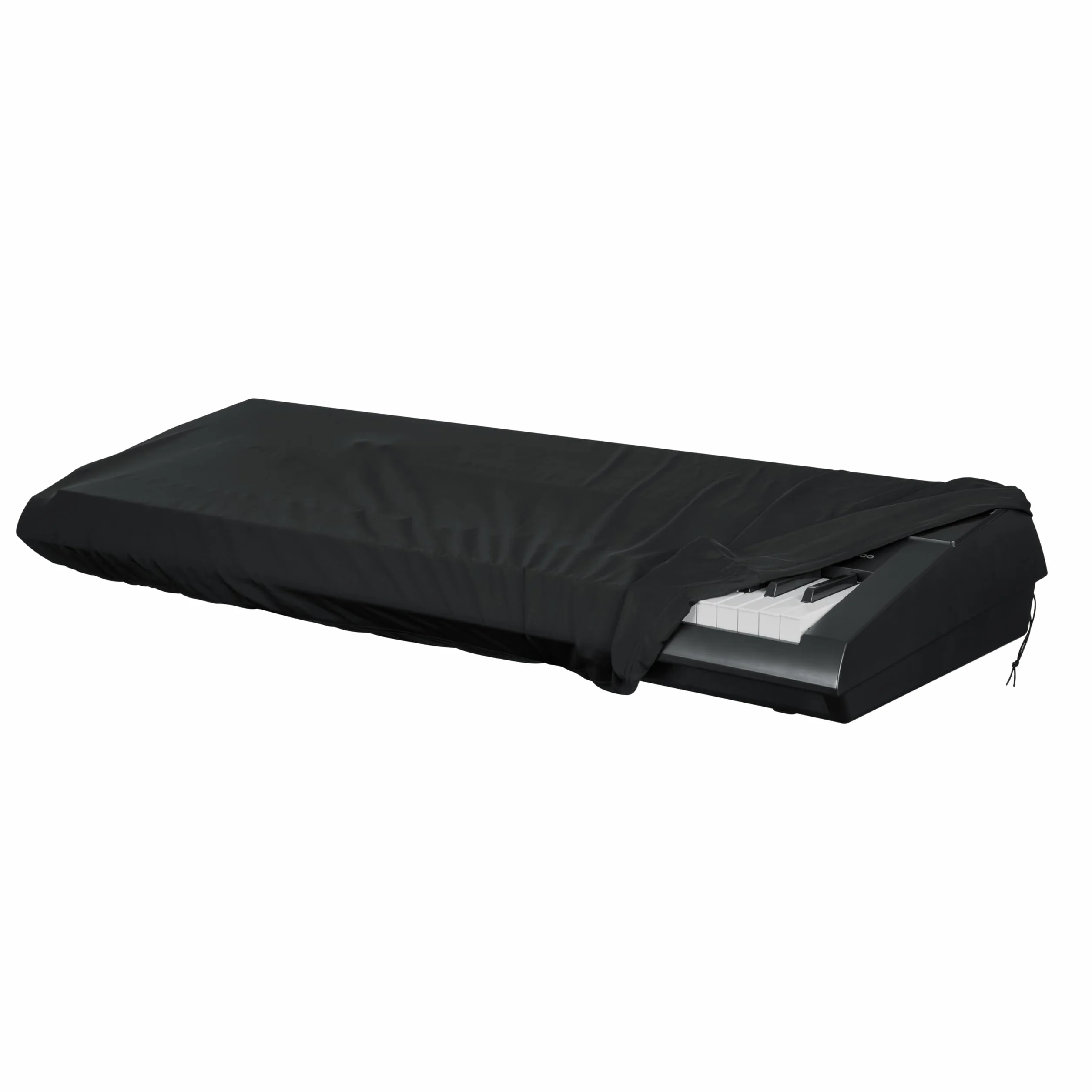 Gator GKC-1540 76 Keys Keyboard Cover