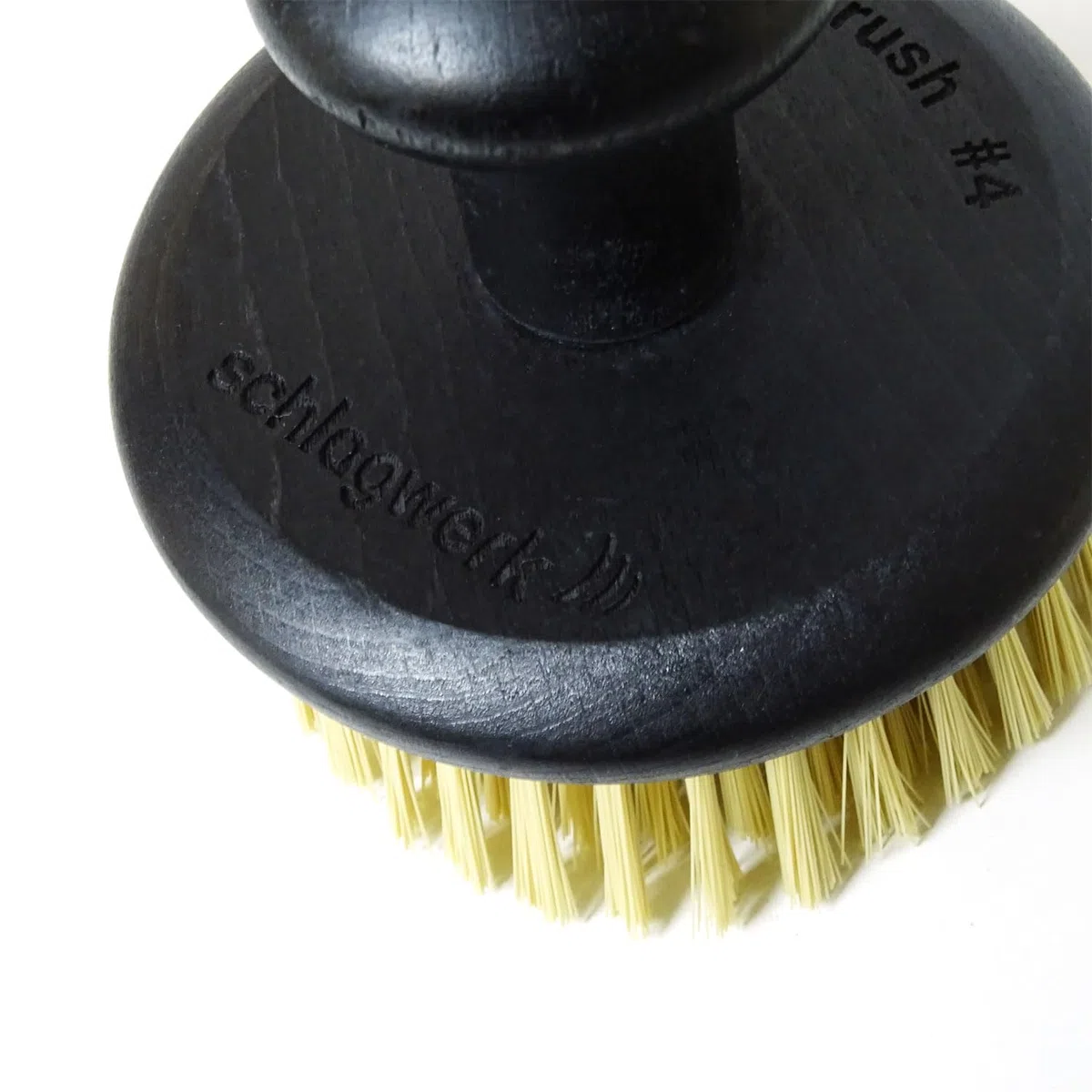 Schlagwerk BRC 04 Cajon Brush + keepdrum Pad Sitzauflage