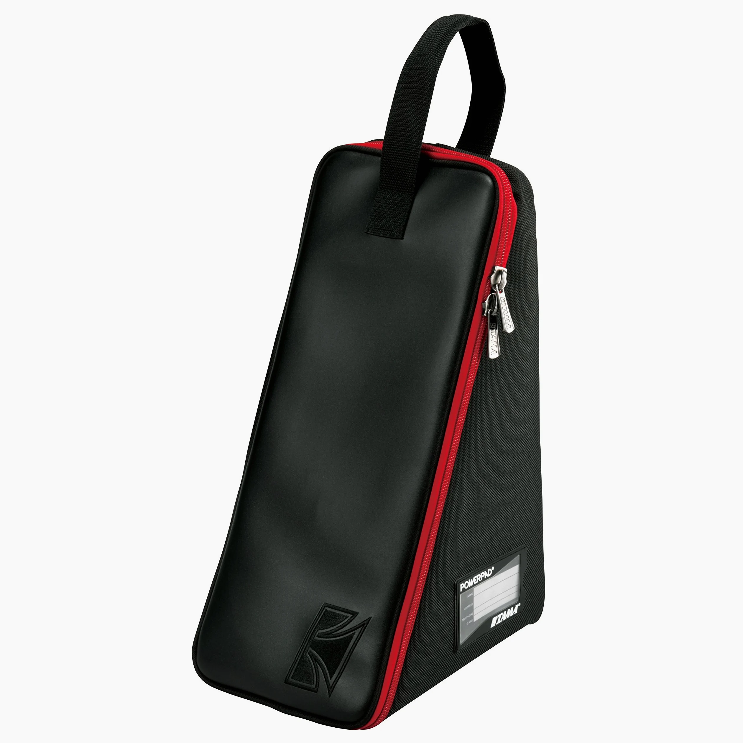 Tama Drum Pedal Bag PBP100, Powerpad Series