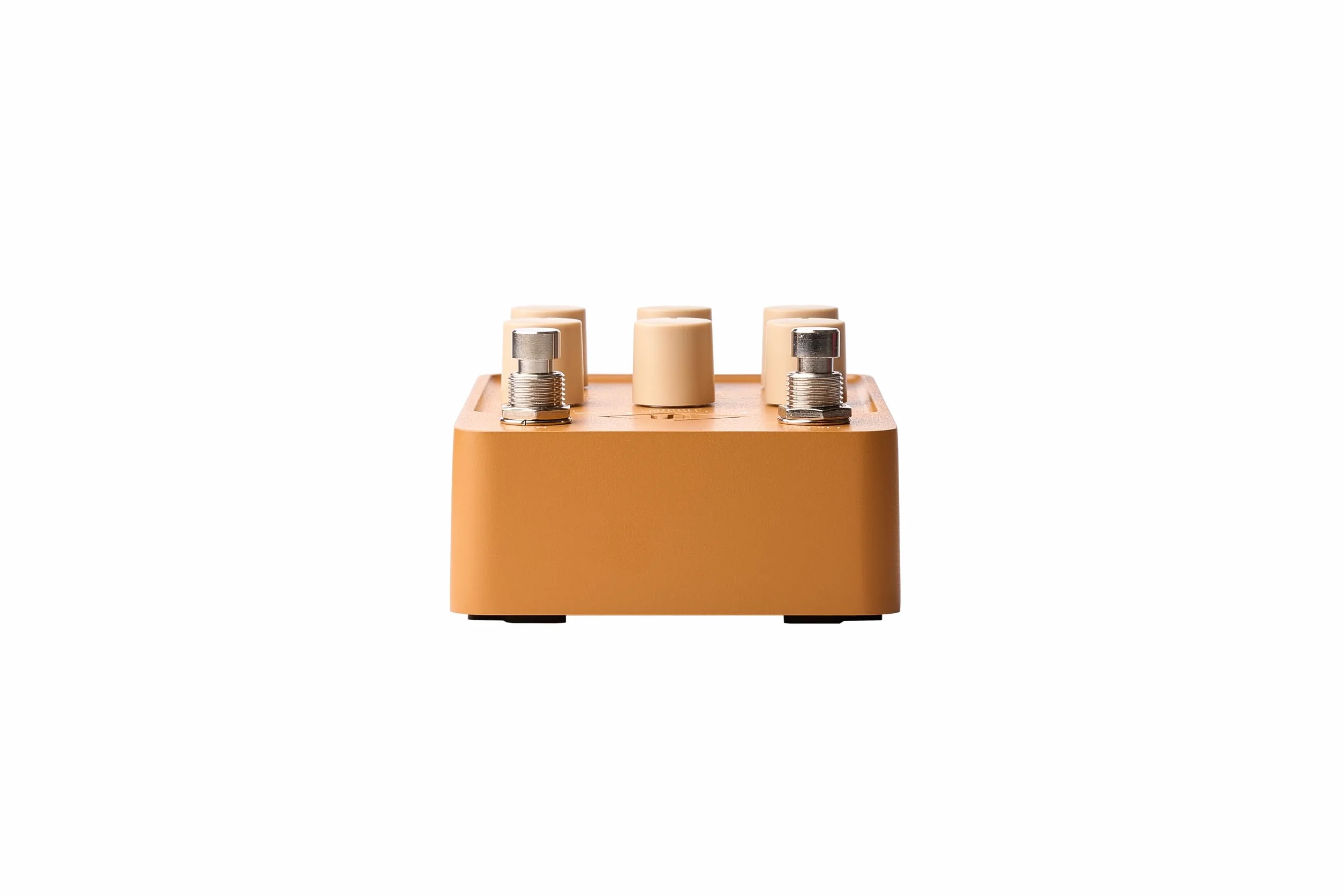 Universal Audio UAFX Enigmatic '82 Overdrive Special Amp