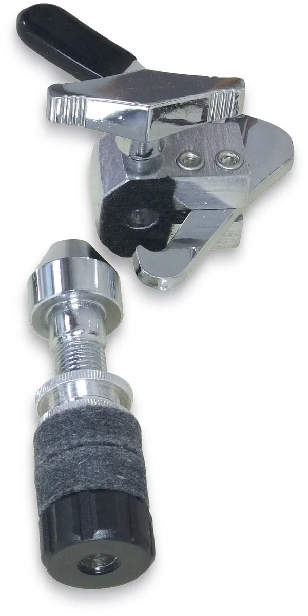 Dixon PSHK-7D-HP Pronto Hi-Hat Clutch