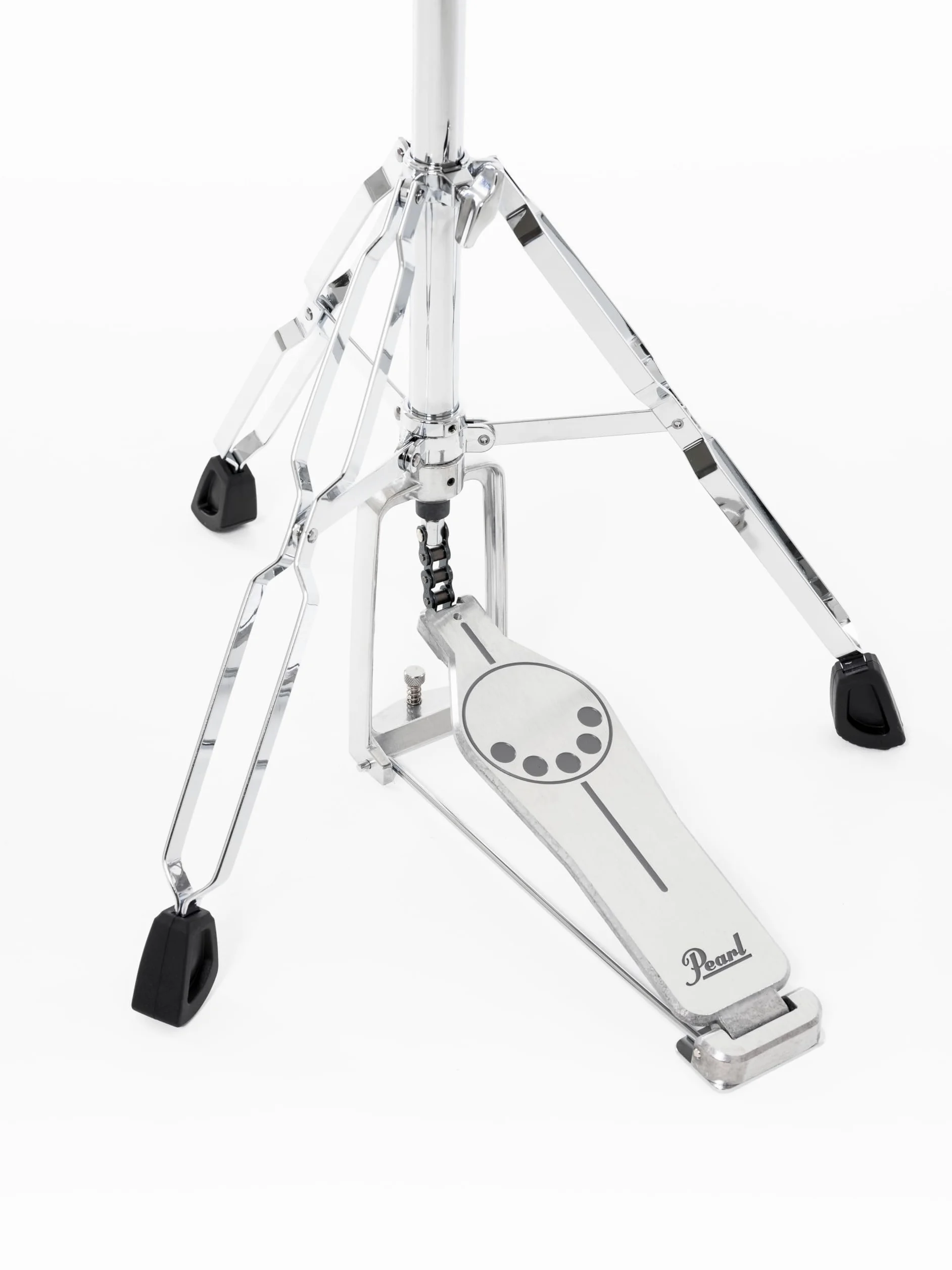 Pearl H-830 Hi-Hat Ständer