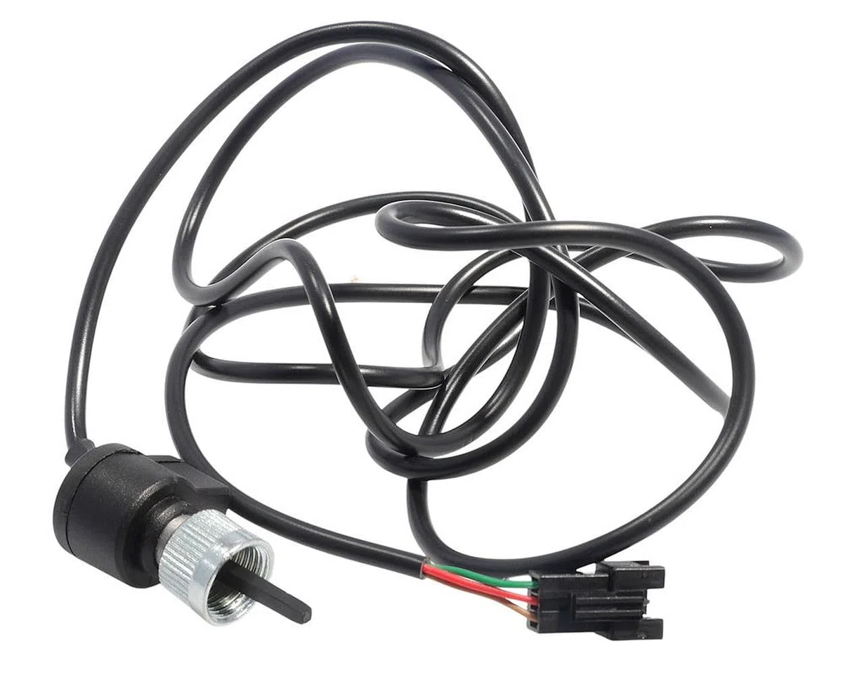 KOSO ? 49210: N-Digital Konverter bf580000