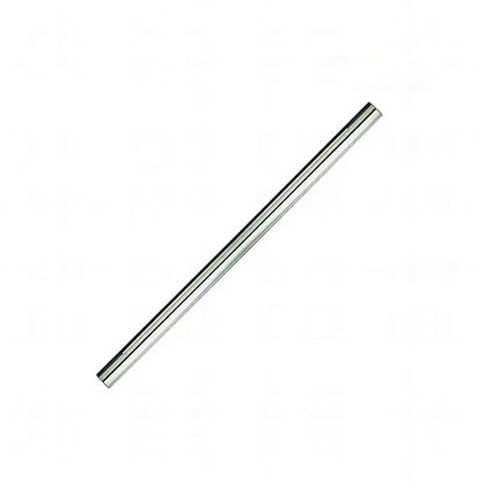 Dixon PSOB-30B Flex Rack Extension Bar 30"