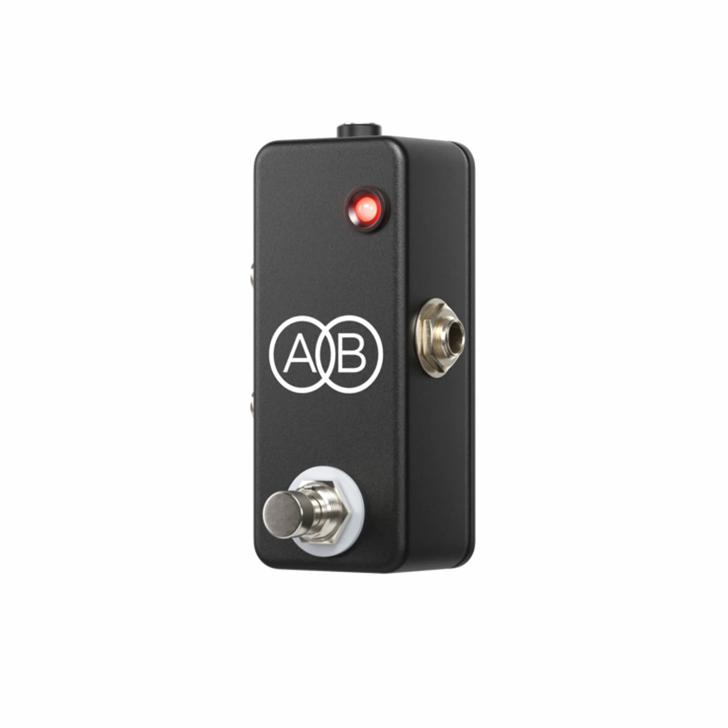 JHS Pedals Mini A/B - A/B Switch