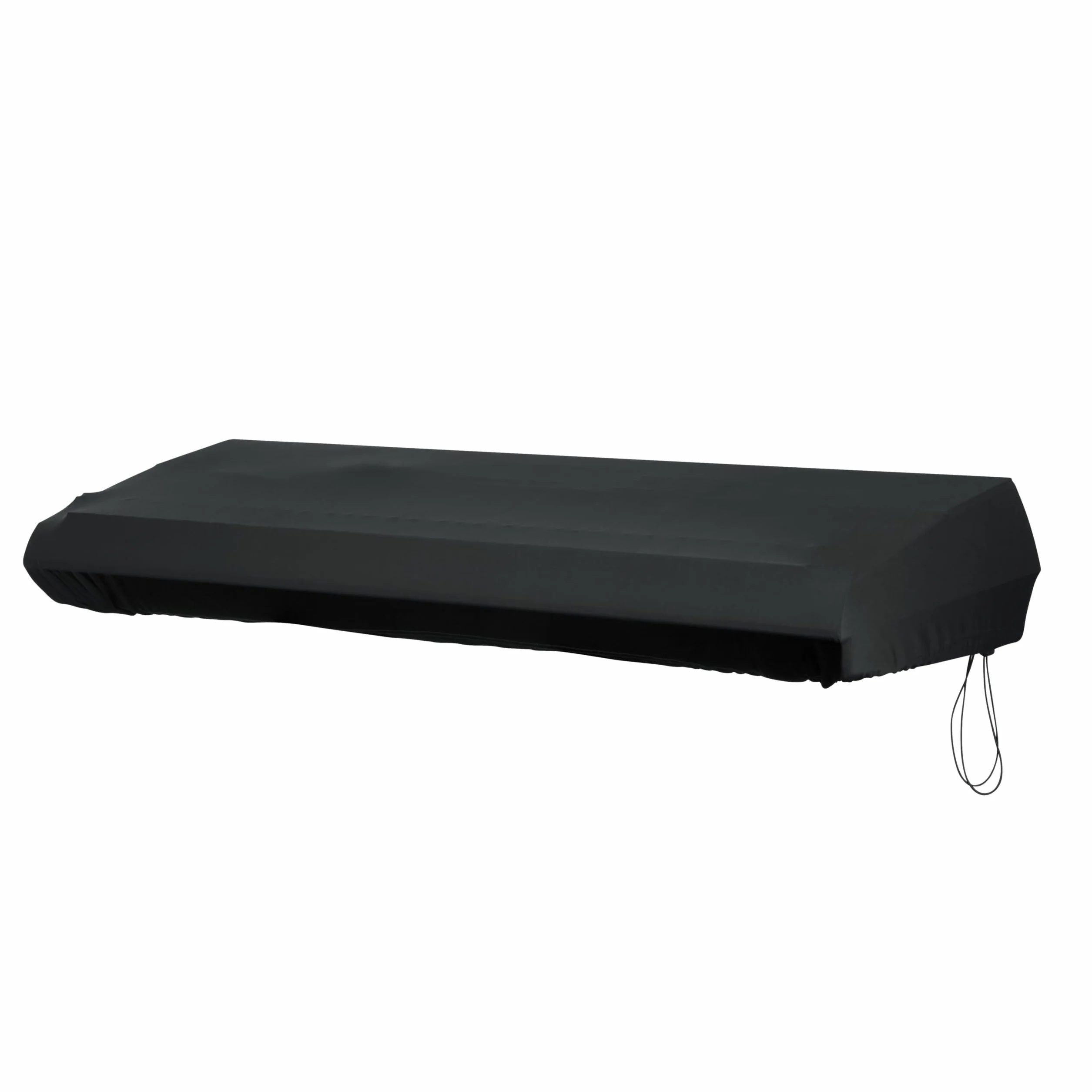 Gator GKC-1540 76 Keys Keyboard Cover