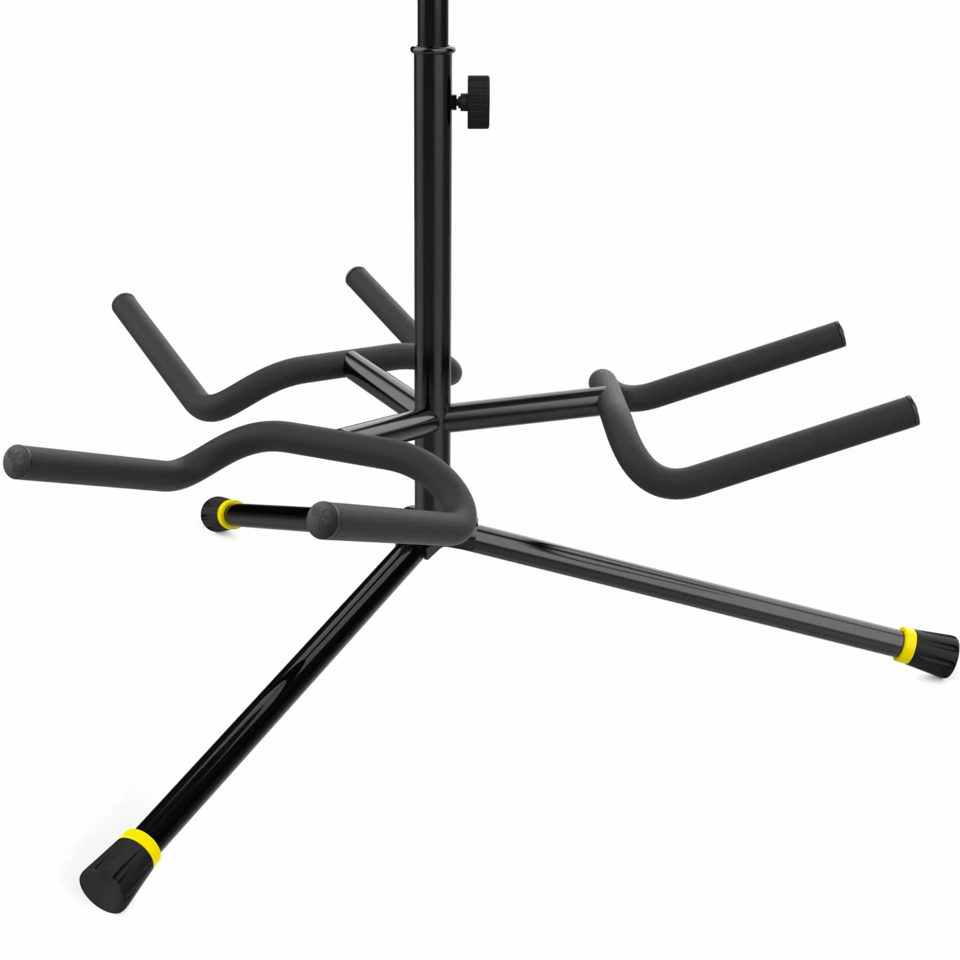 Monkey Loop Triple Prime Soporte para 3 Guitarras Suelo