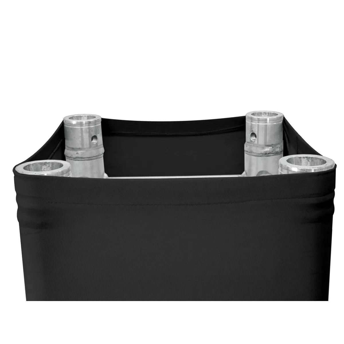 EUROLITE Truss Cover 100cm schwarz