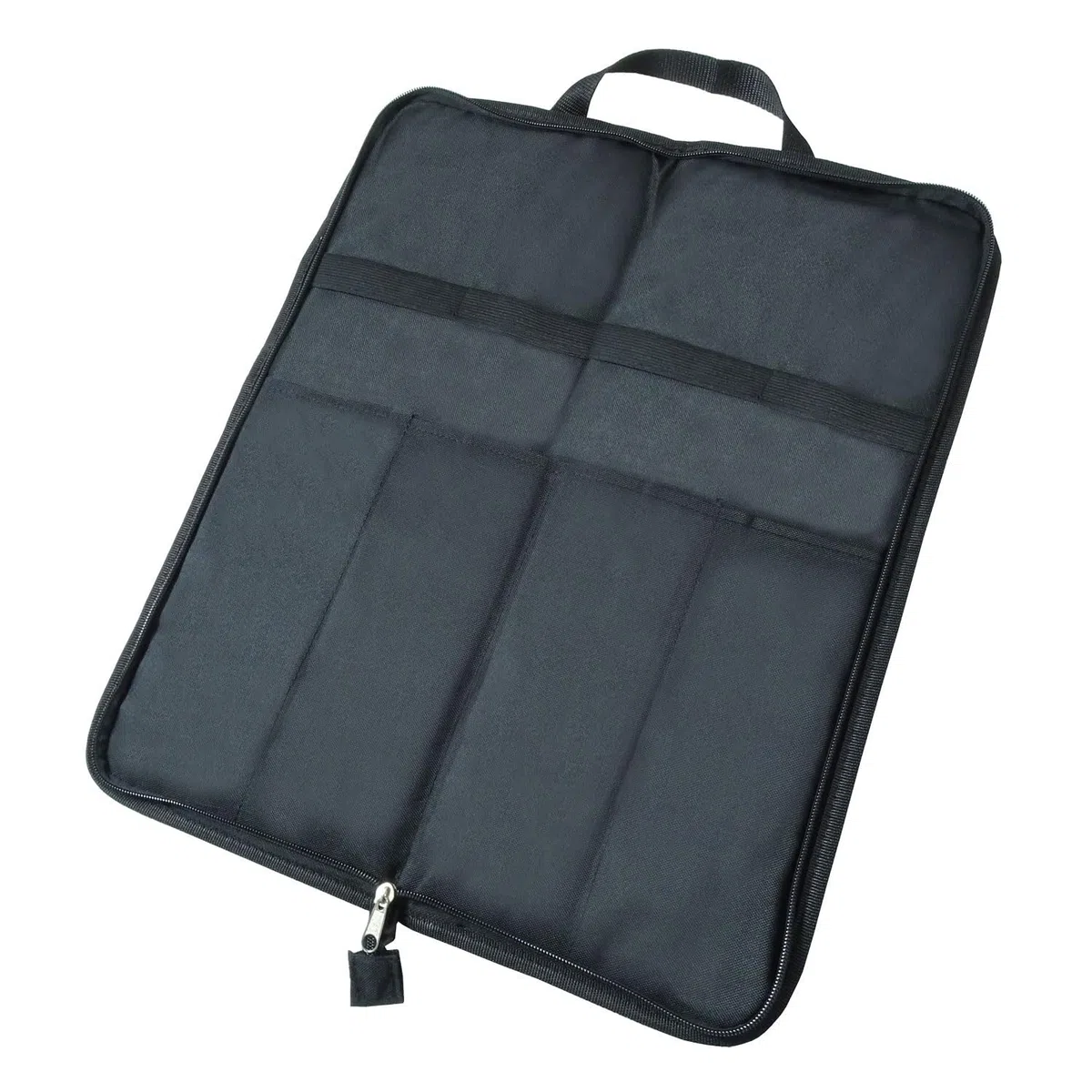 KEEPDRUM Tasche für Drumsticks - Nylon Stickbag