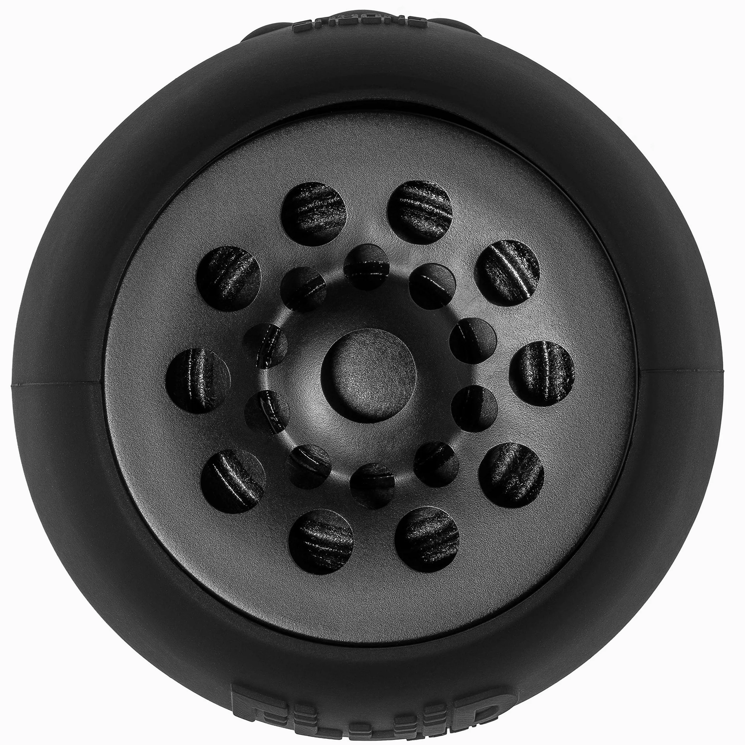 Fluid Audio Strum Buddy | 6 Watt Mini Verstärker Amplifier für E-Gitarre