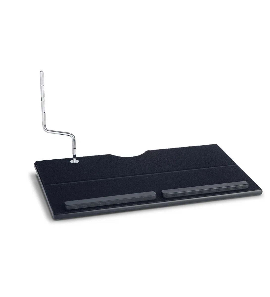 Schlagwerk PB90 Percussion Board