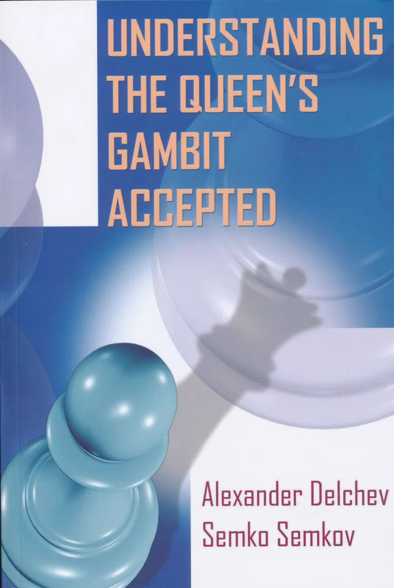 Understanding the Queen's Gambit Accepted