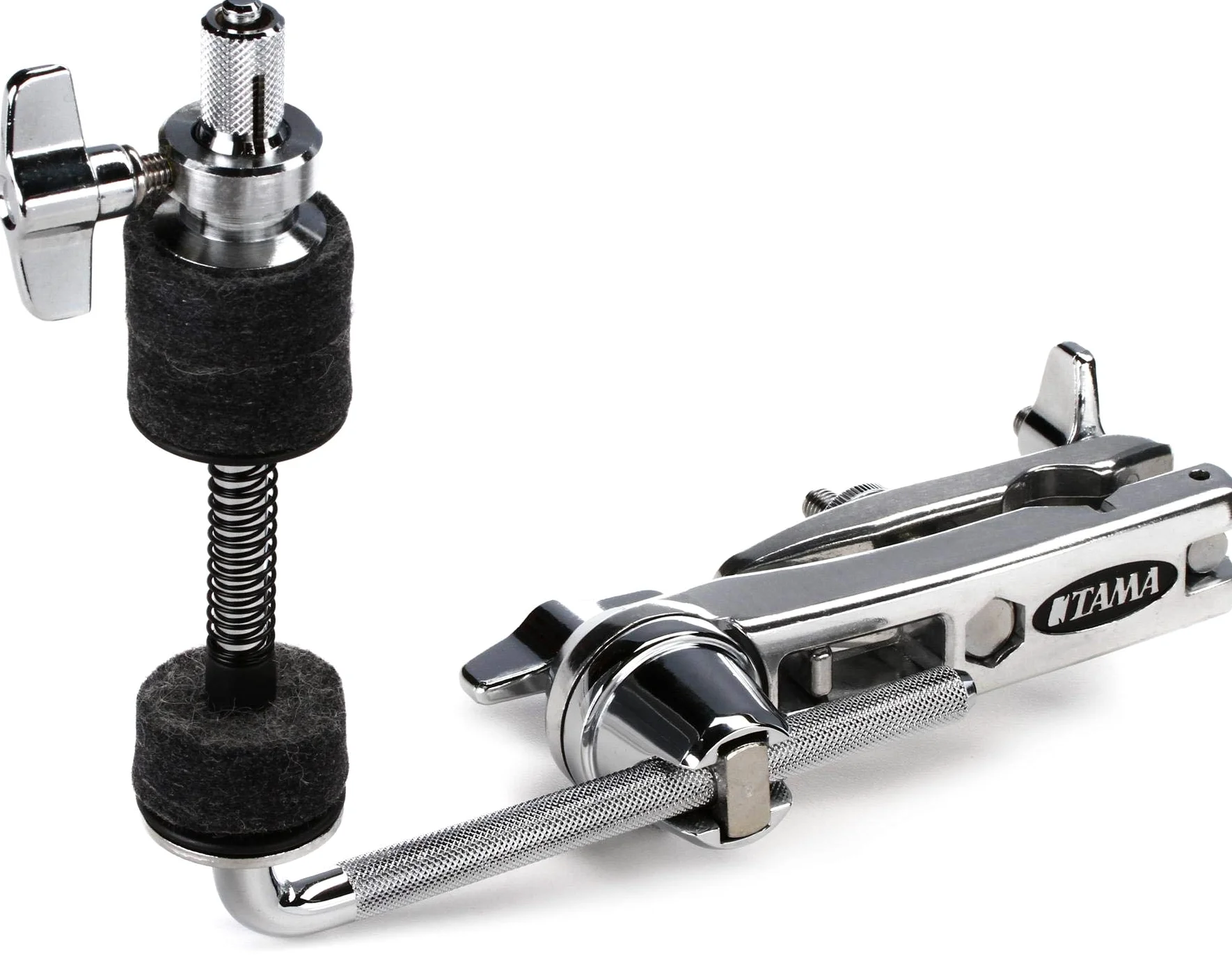 Tama MXA43 Closed Hi-Hat Attachment