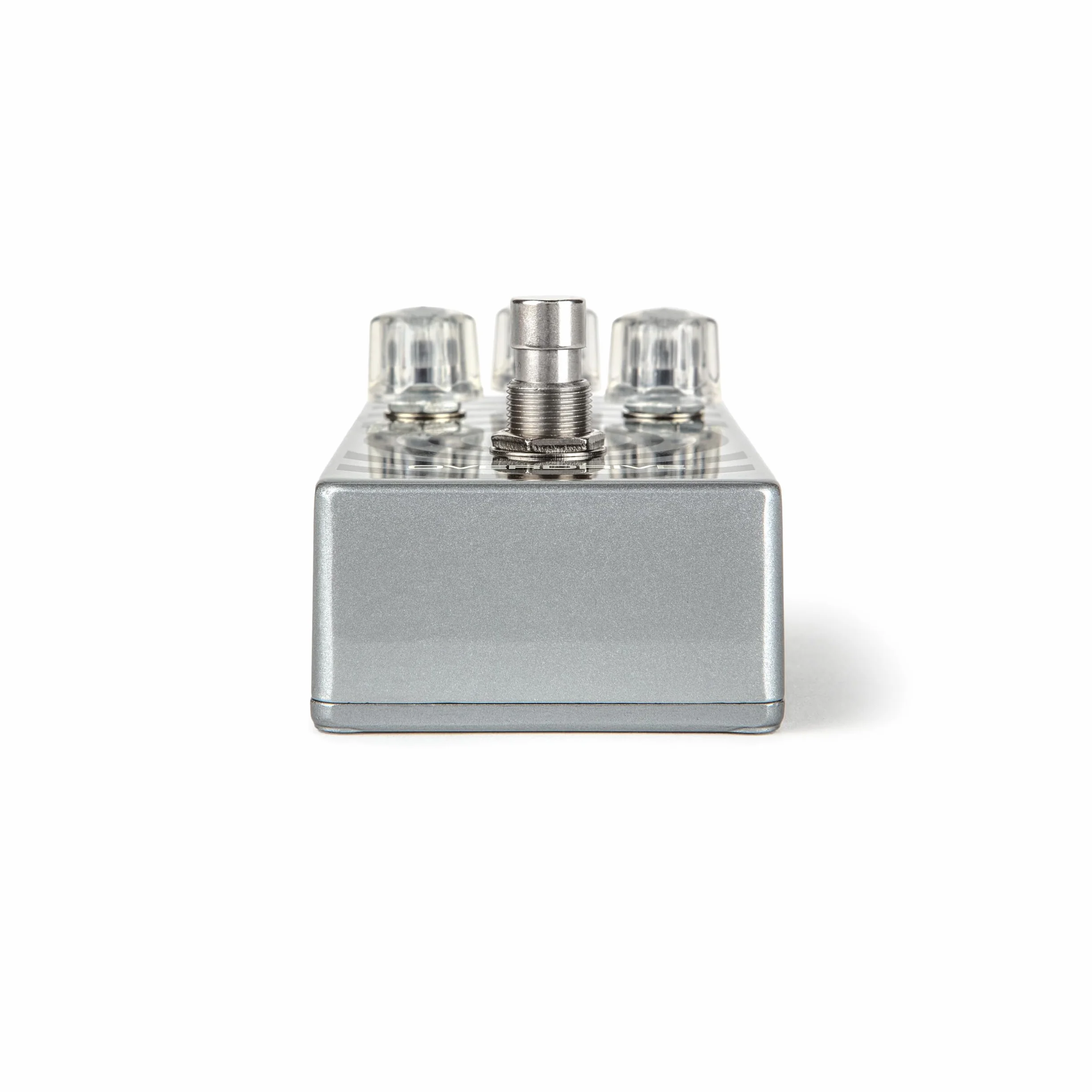 MXR - Effektpedal - Wylde Audio Overdrive