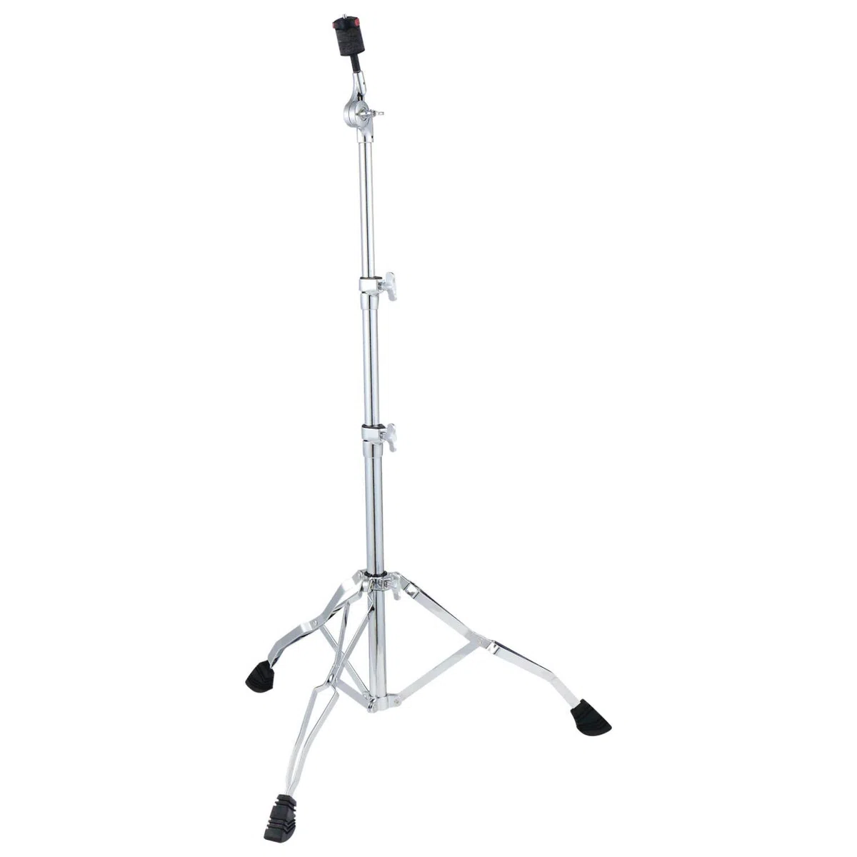 Tama Stagemaster Beckenständer HC42WN