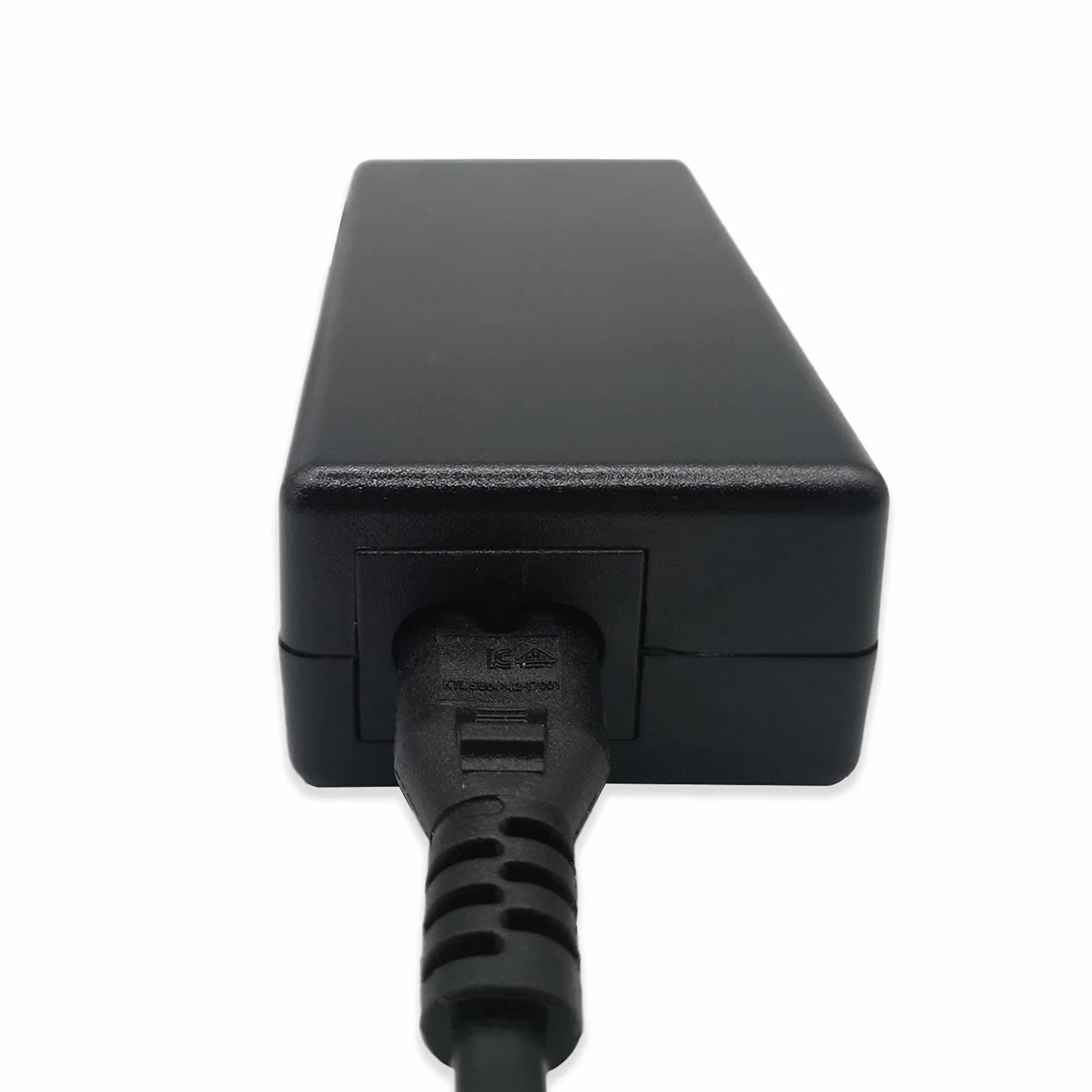 MyVolts 16V EU-Netzteil kompatibel mit Yamaha P-155 Keyboard