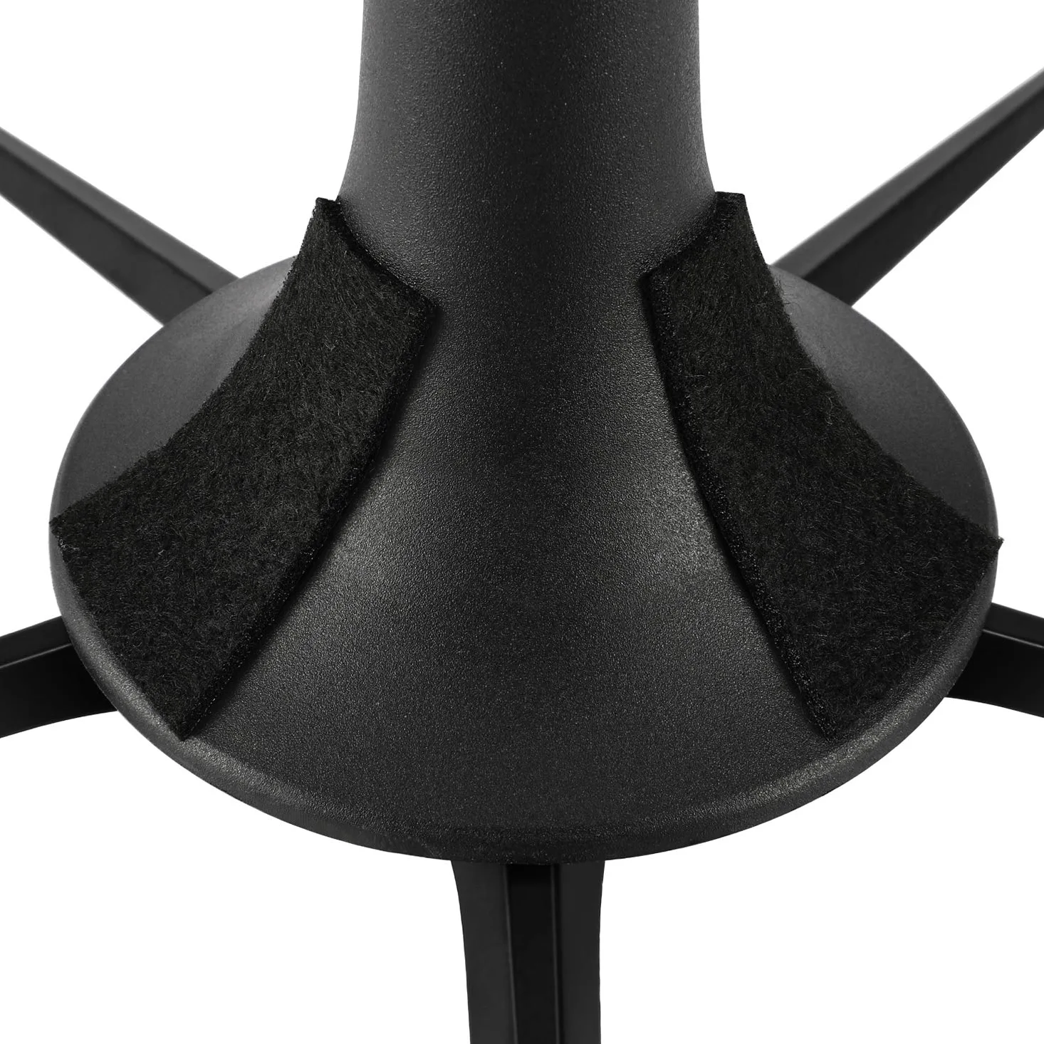 Eastar EST-001 Portable Trumpet Stand