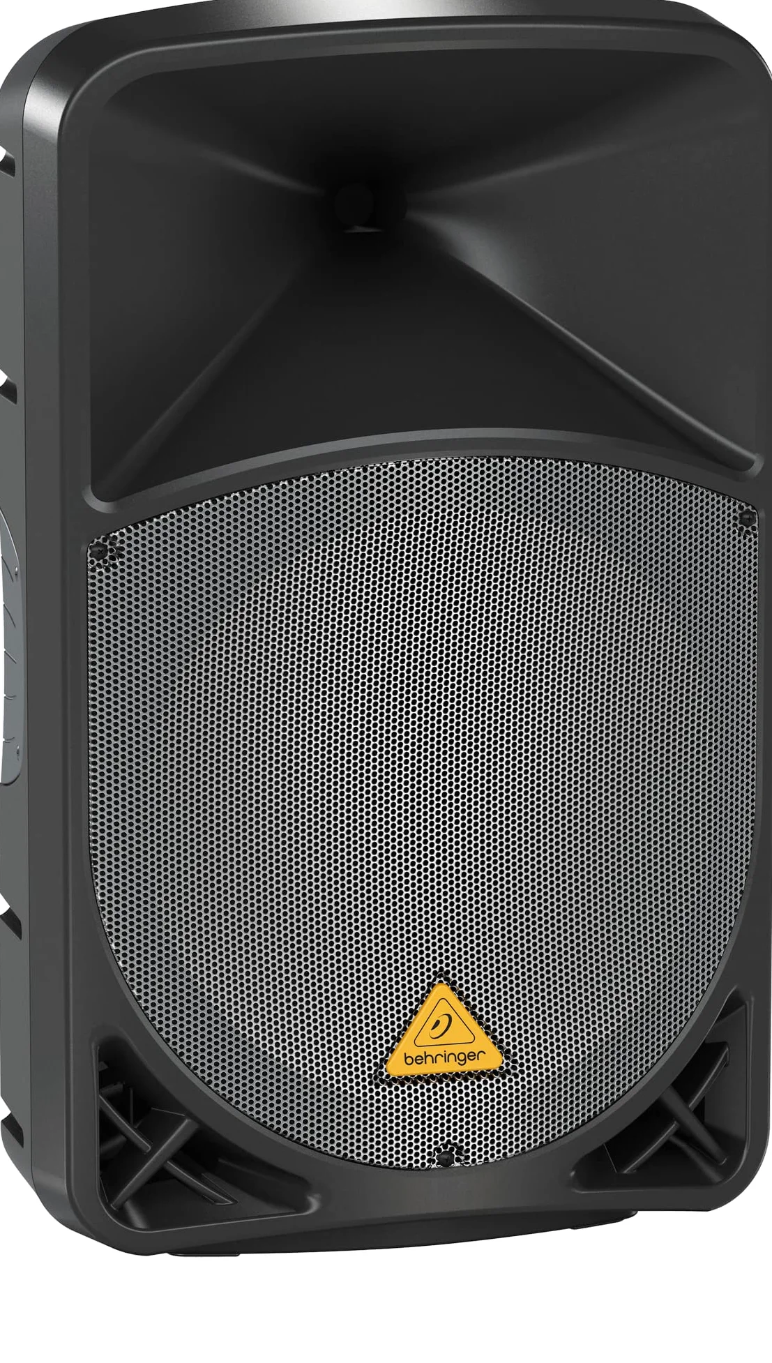 Behringer B115D Eurolive-Lautsprecher-System
