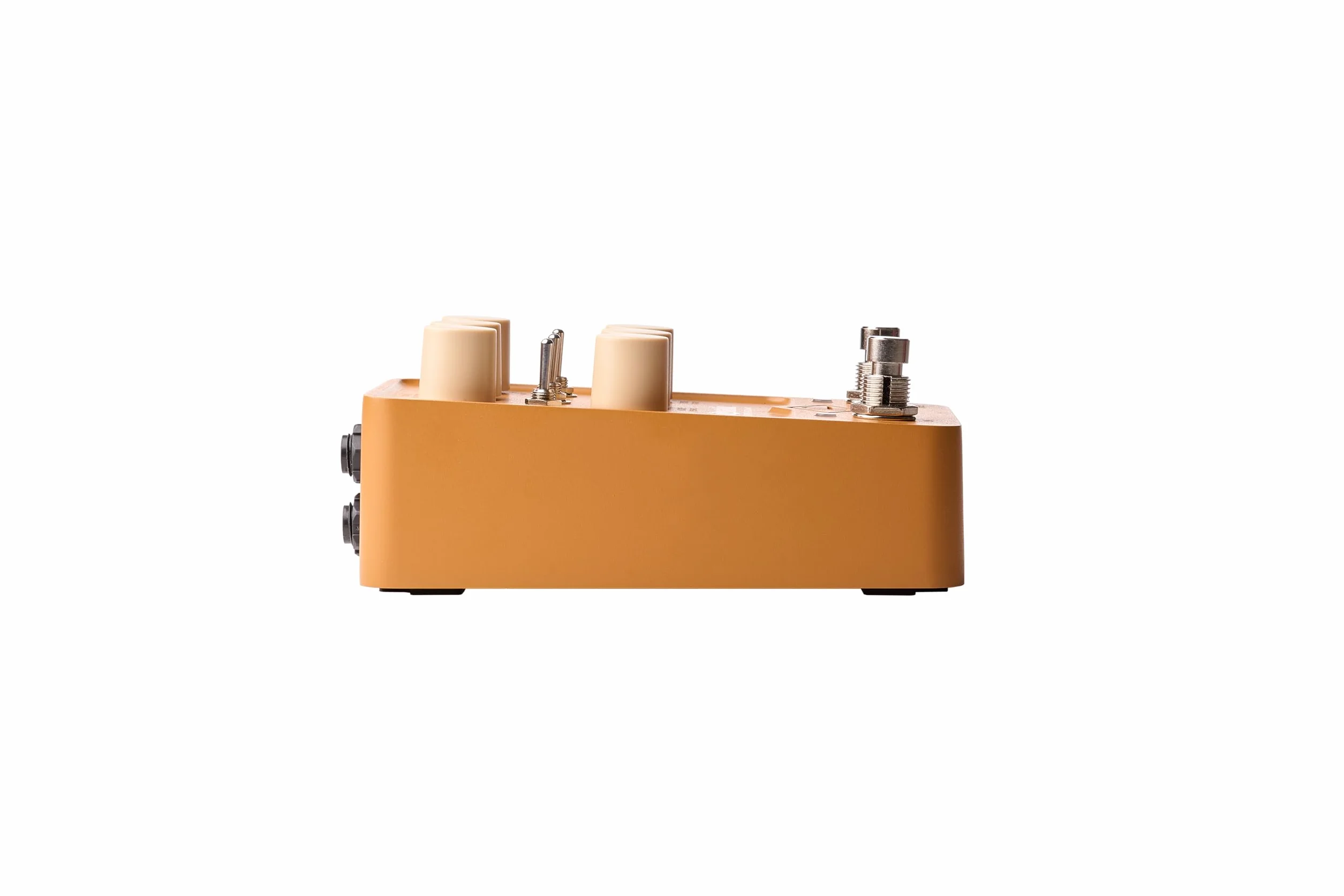 Universal Audio UAFX Enigmatic '82 Overdrive Special Amp