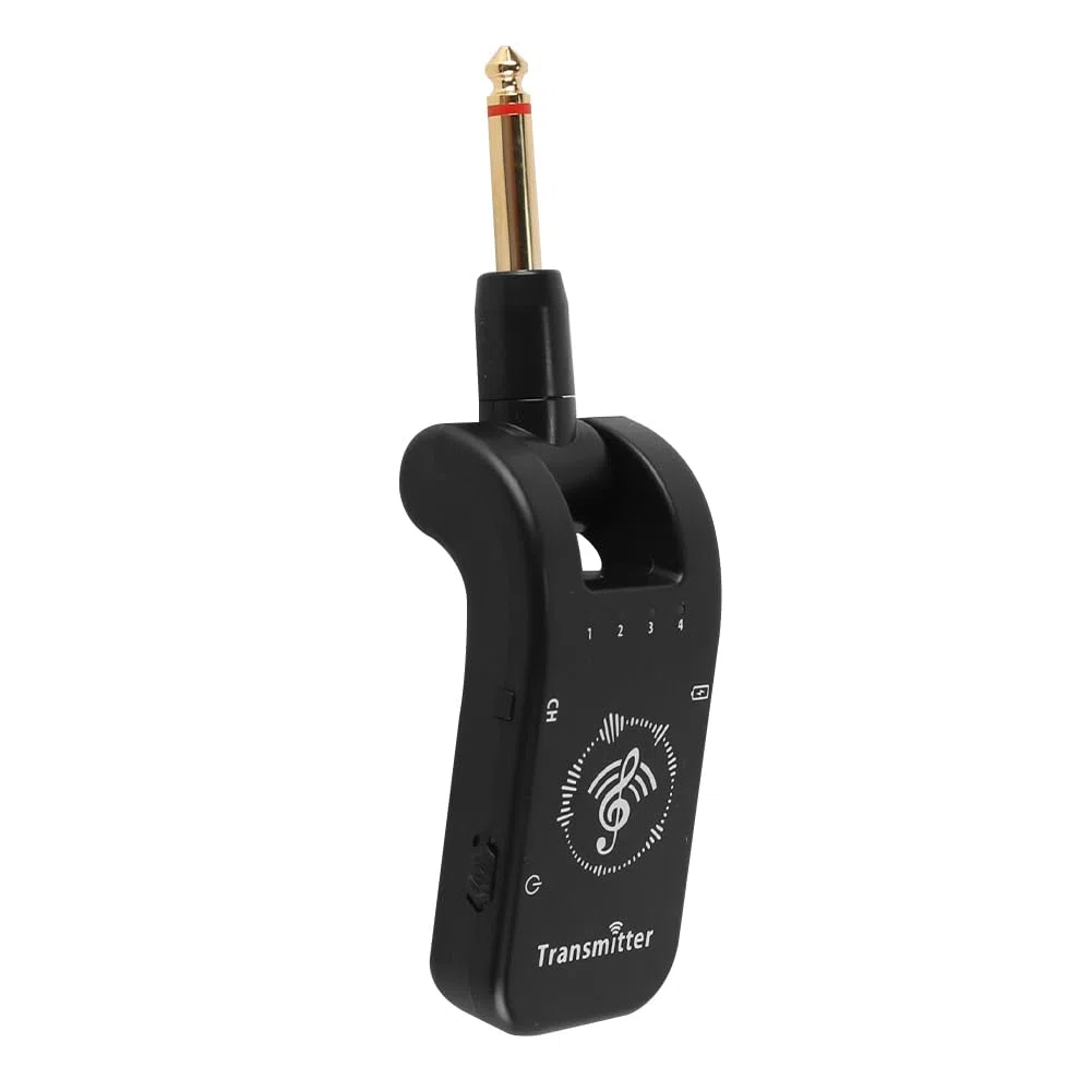 Überwachung Kopfhörer Drahtlose In-Ear-Monitor-System Mit Sender Und Empfänger Für Bühne Drahtlose Kopfhörer Monitor Übertragung